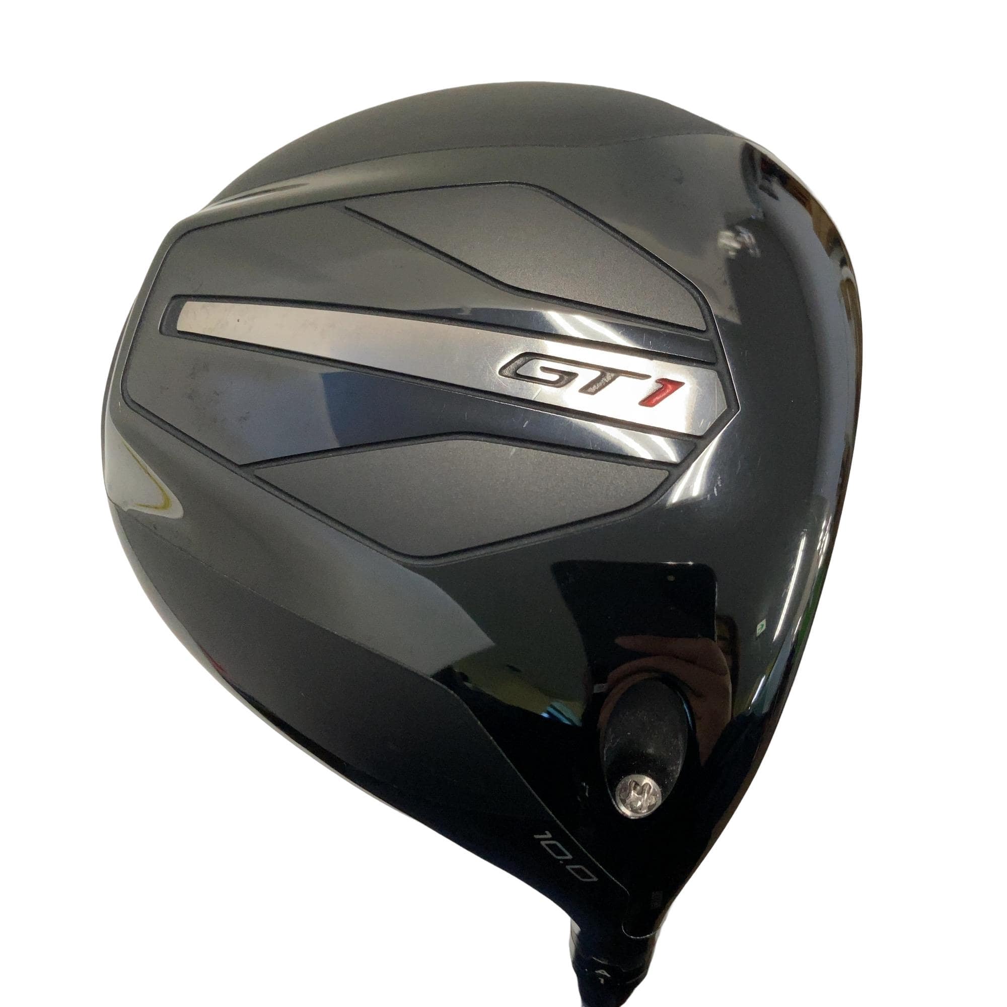 �f�s�P�@�P�O°