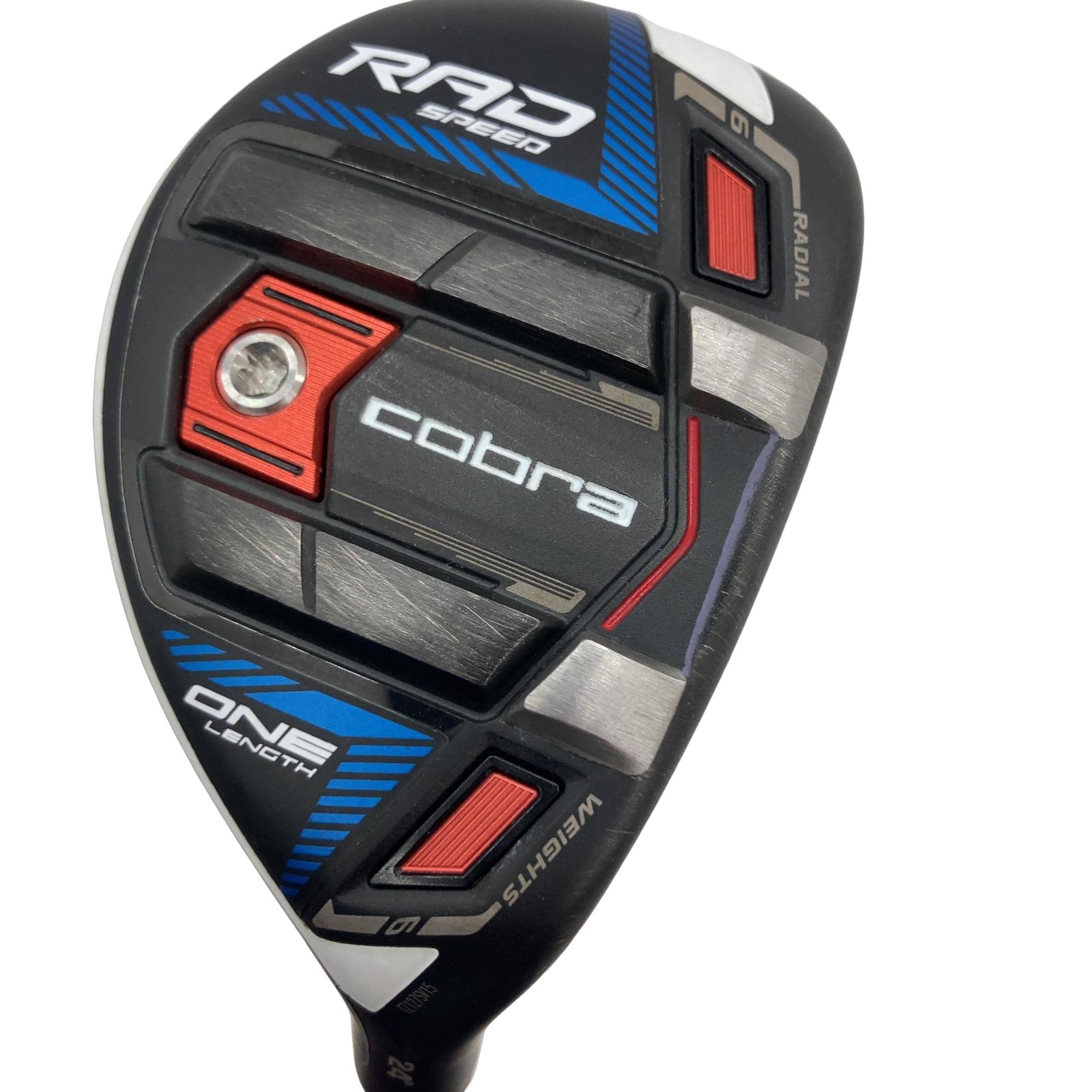 jhmf@q`croddc@nmd@kdmfsg@tT