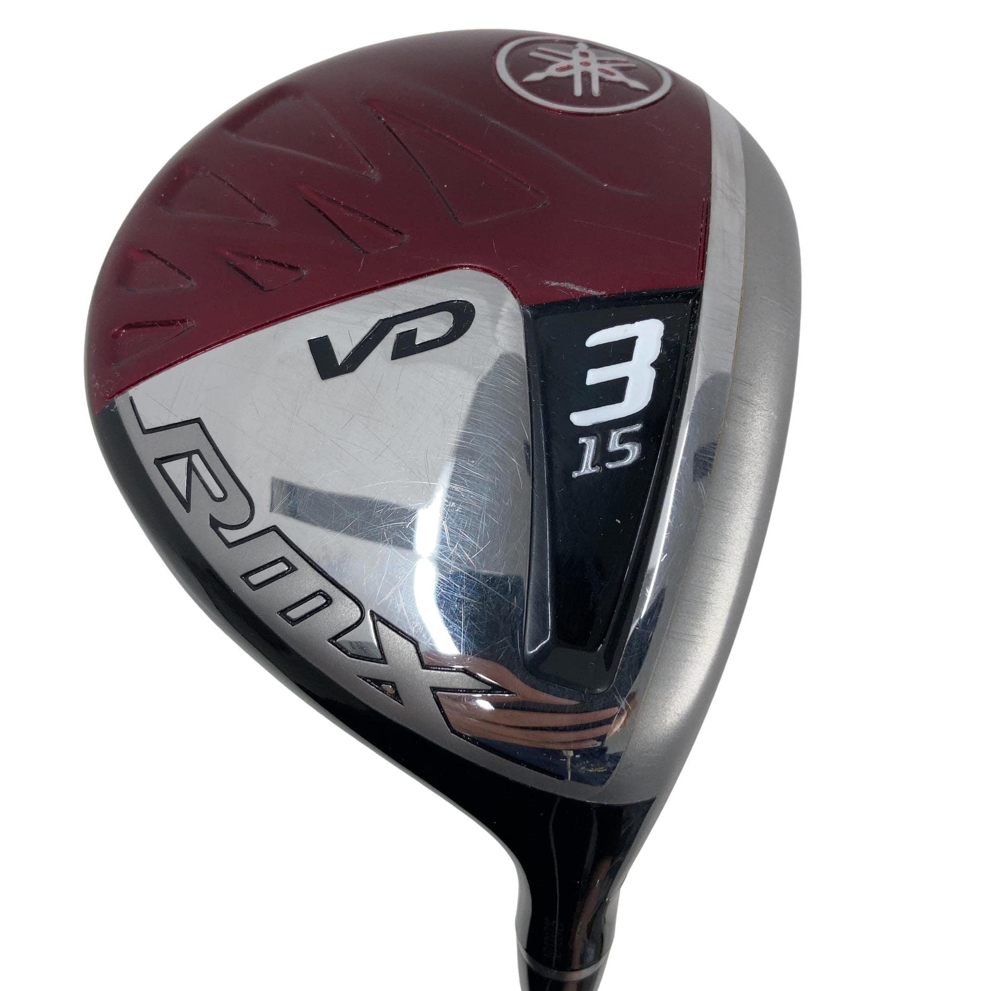 �q�l�w�@�u�c�@�R�v