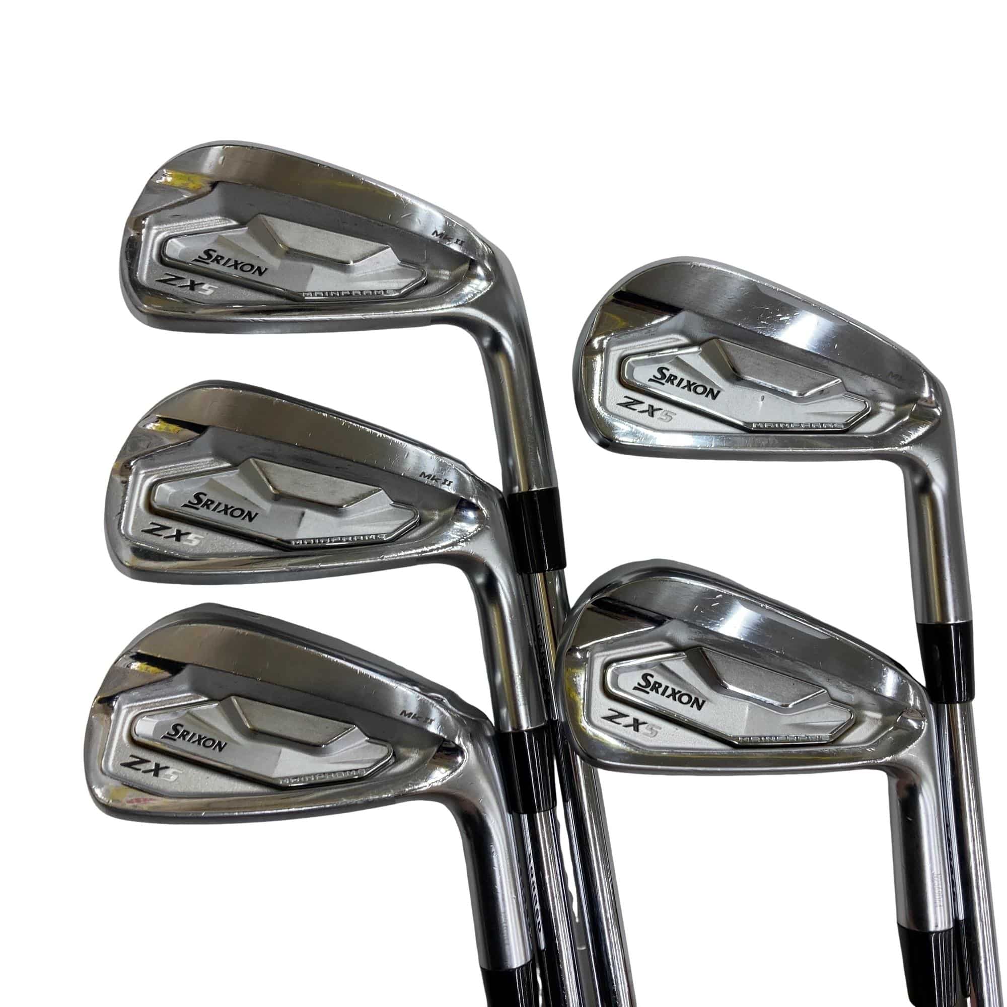 �r�q�h�w�n�m�@�y�w�T�@�l���@�h�h�@�U�r�i���{���F�T�{�Z�b�g�j