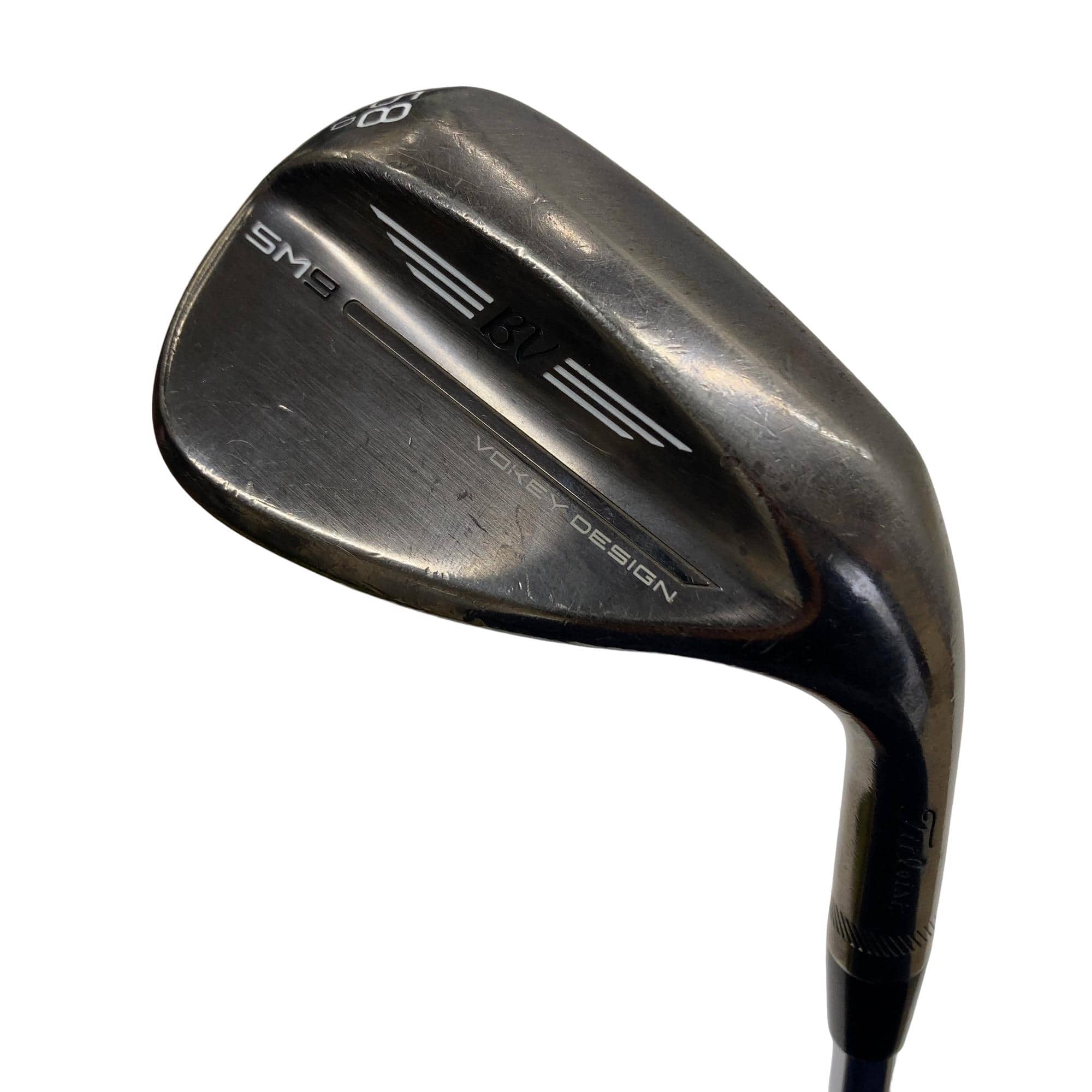 �u�n�j�d�x�@�r�o�h�m�@�l�h�k�k�d�c�@�r�l�X�@�u���b�V���h�X�`�[���@�T�W°�^�P�Q°�c