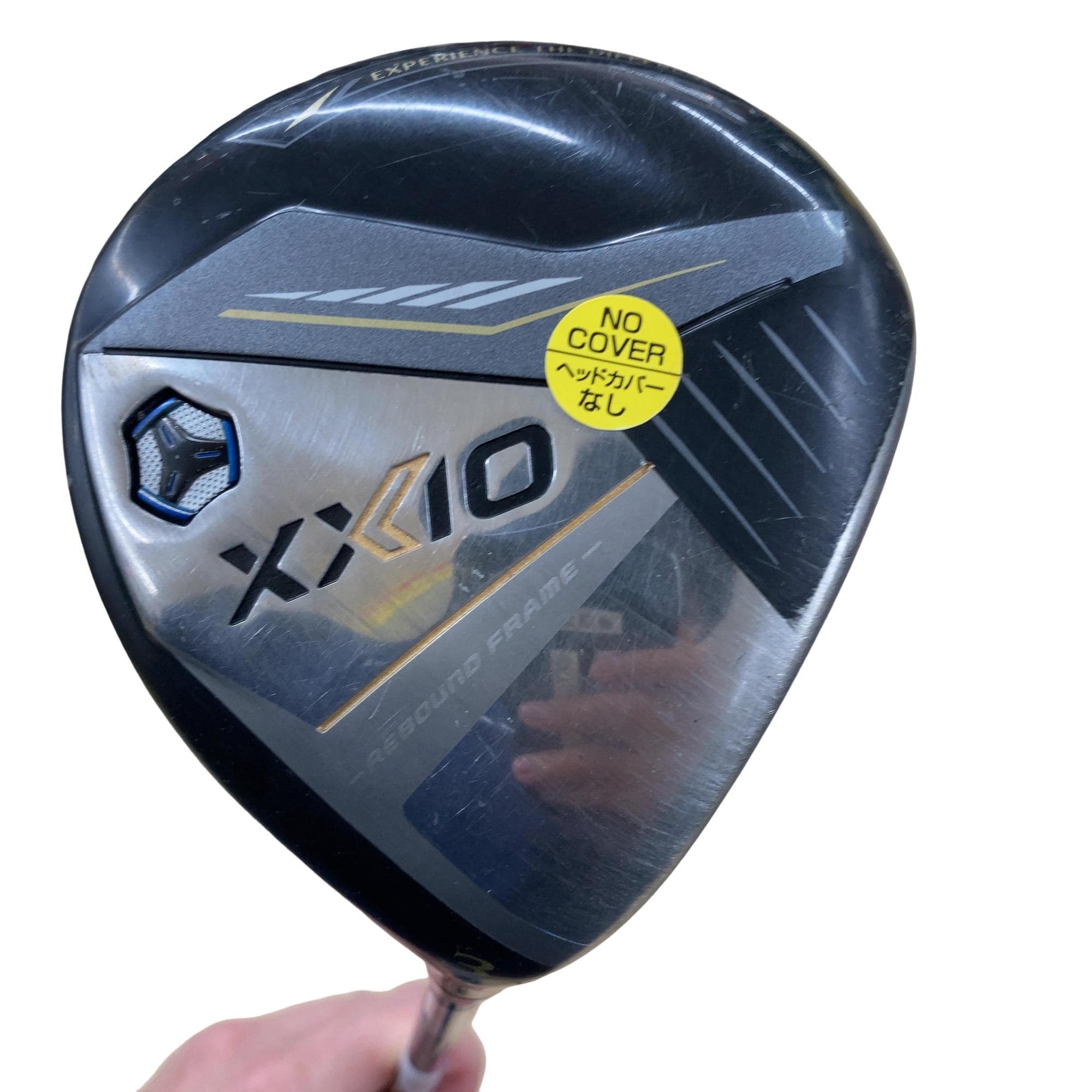 �w�w�h�n�i�Q�O�Q�S�j�@�R�v