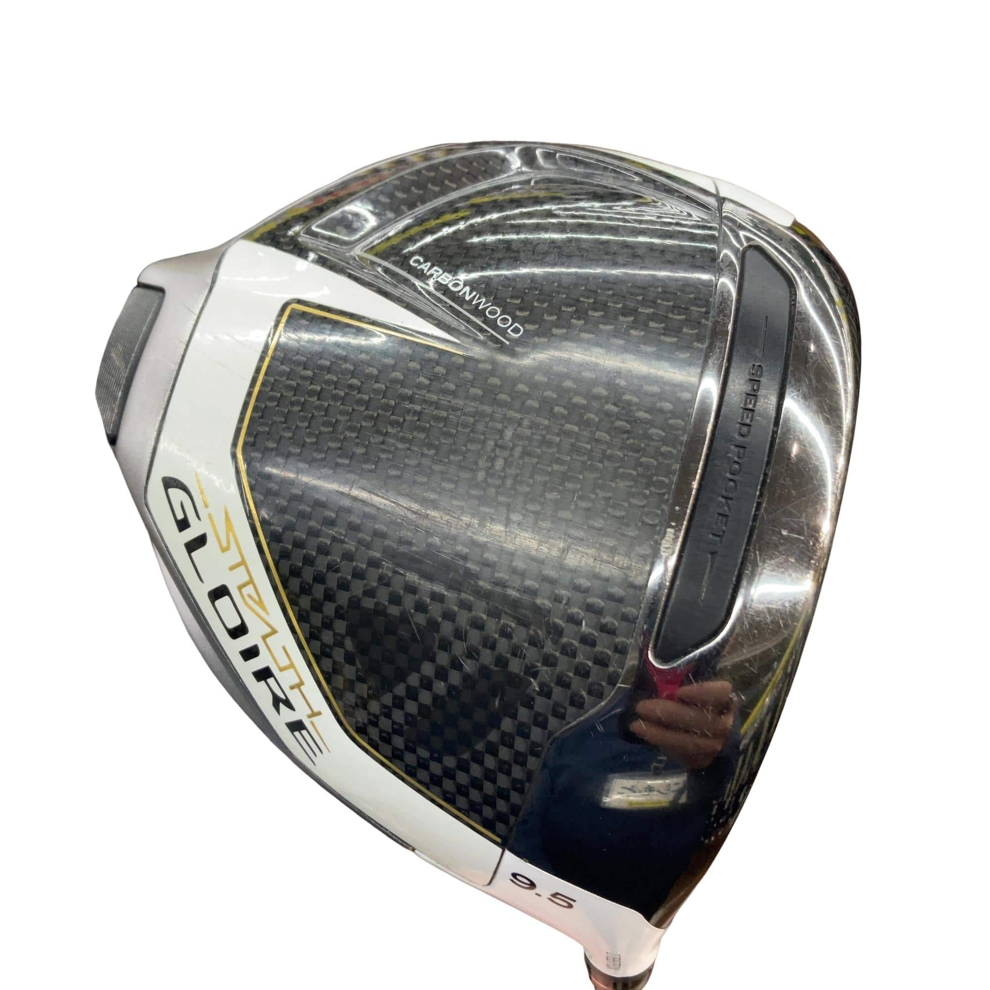 �r�s�d�`�k�s�g�@�f�k�n�h�q�d�@�@�X�D�T°