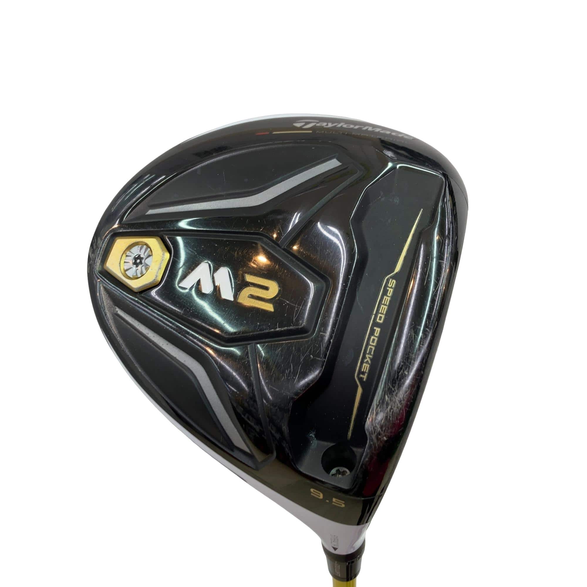 �l�Q�@�@�X�D�T°