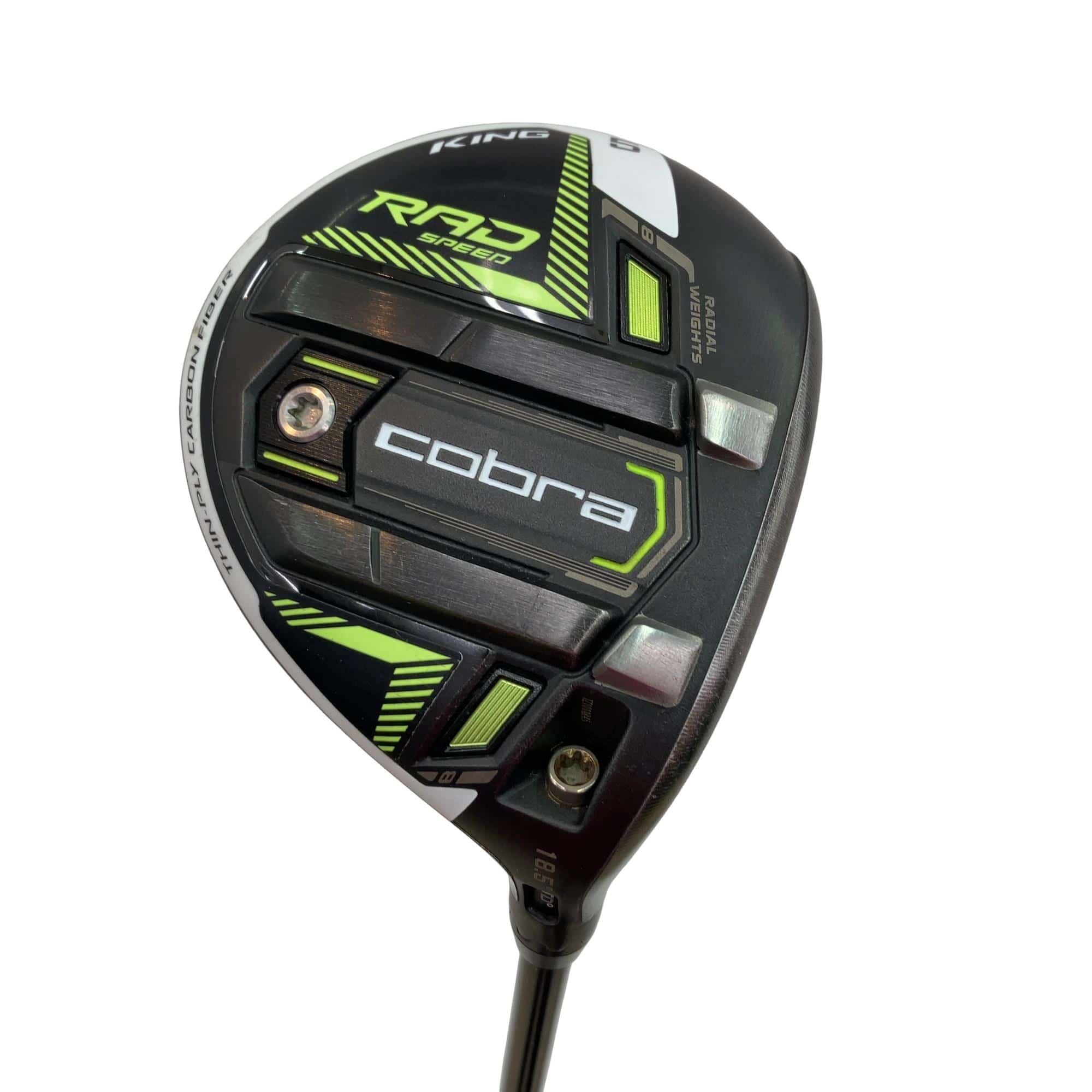 �j�h�m�f�@�q�`�c�r�o�d�d�c�@�T�v�i�C�G���[�j