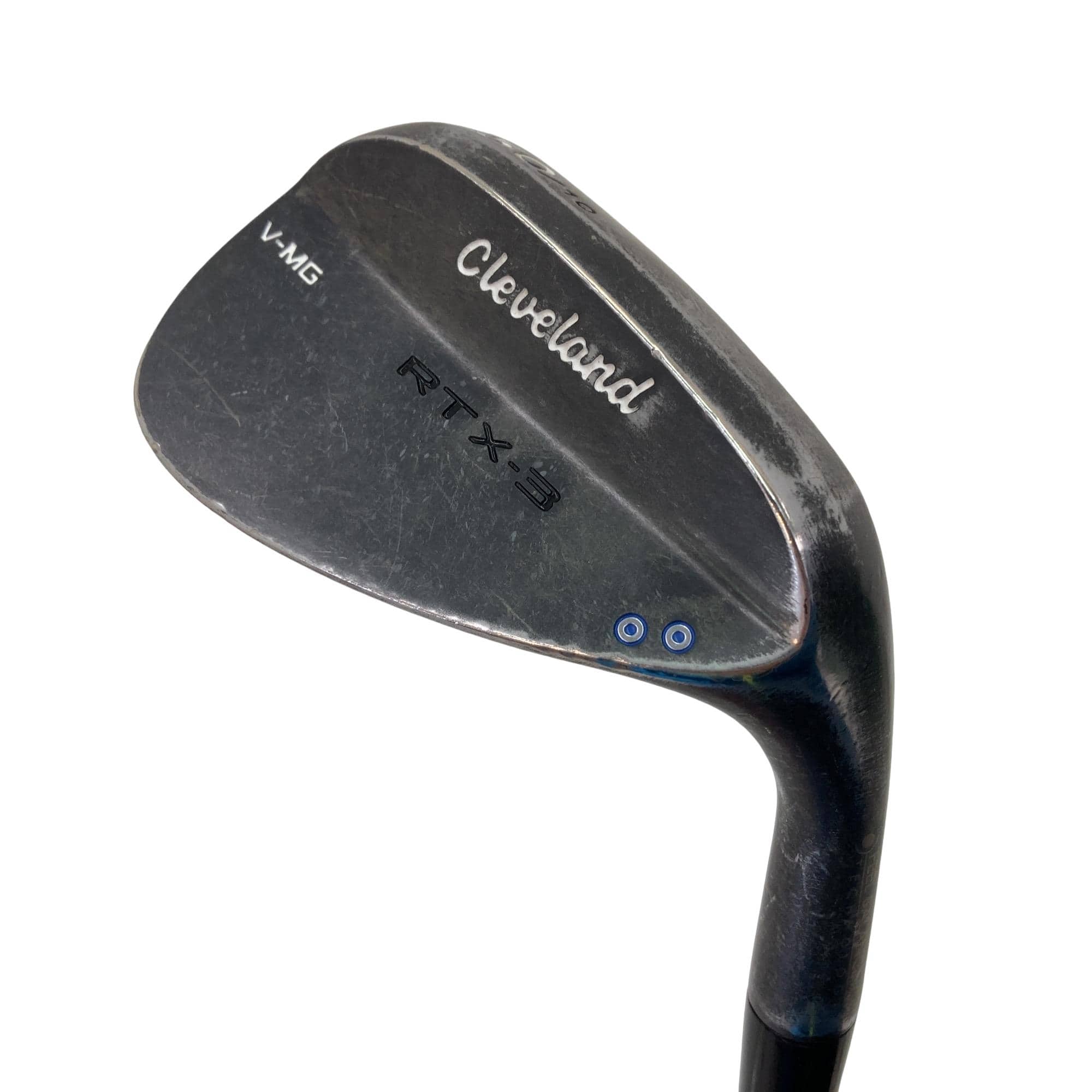 �b�����������������@�q�s�w�|�R�@�u���b�N�T�e���@�T�O°�^�P�O°