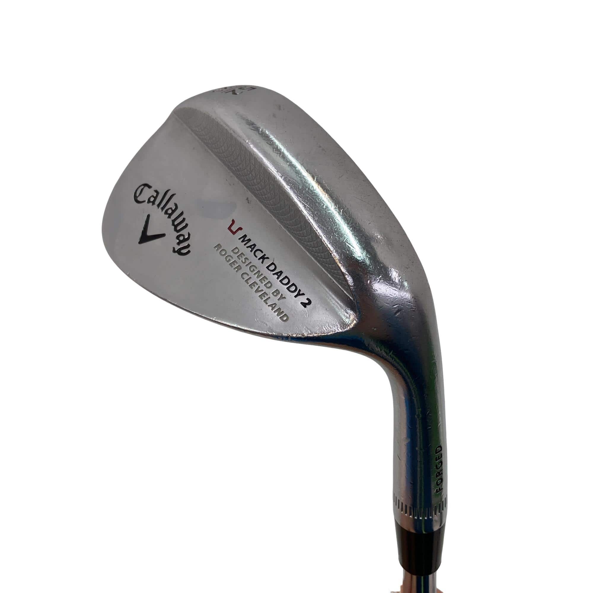 �l�`�b�j�@�c�`�c�c�x�@�Q�@�N�������b�L�@�T�Q°�^�P�Q°�r