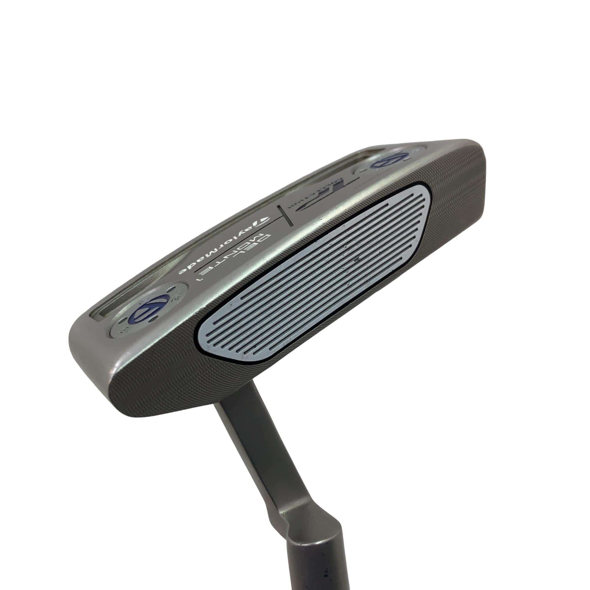 �s�o�@�b�n�k�k�d�b�s�h�n�m�@�g�x�c�q�n�@�a�k�`�r�s�@�c�d�k�@�l�n�m�s�d�@�P�@�R�R�C���`