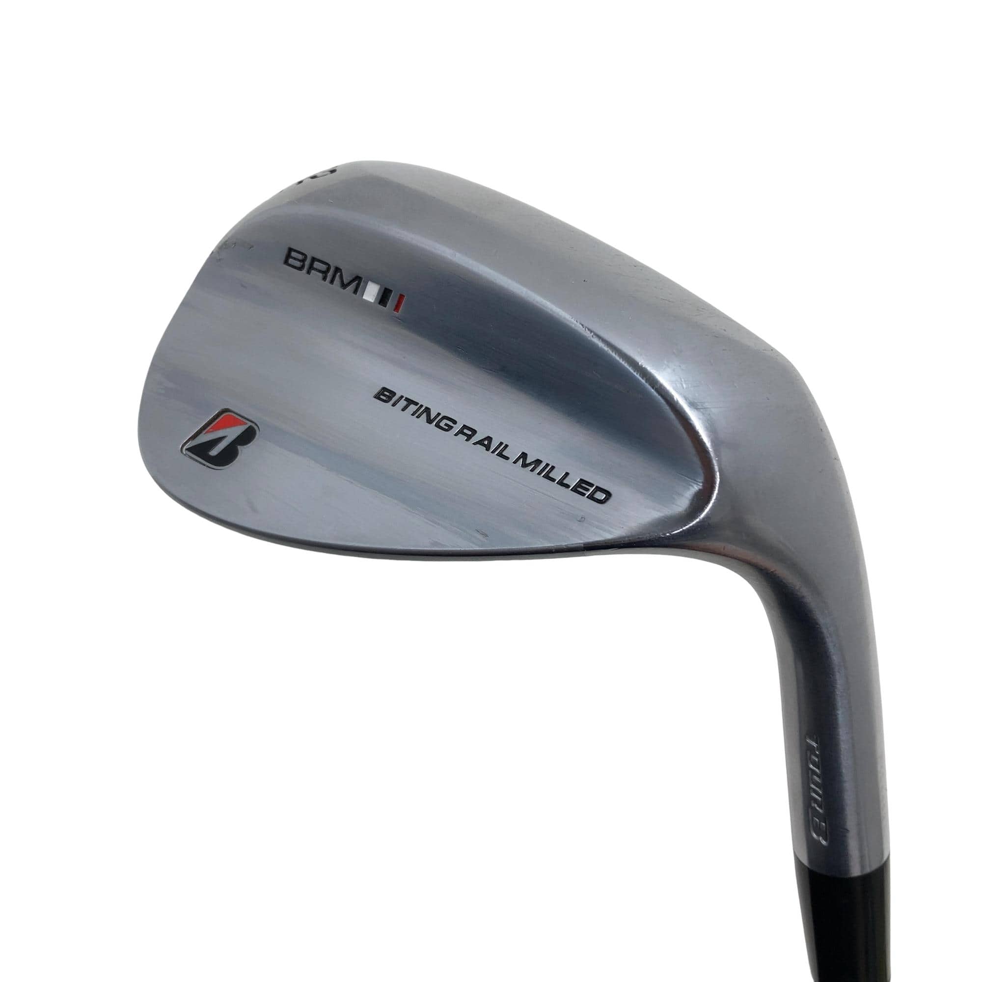 �s�n�t�q�@�a�@�a�q�l�@�T�Q°�^�O�W°