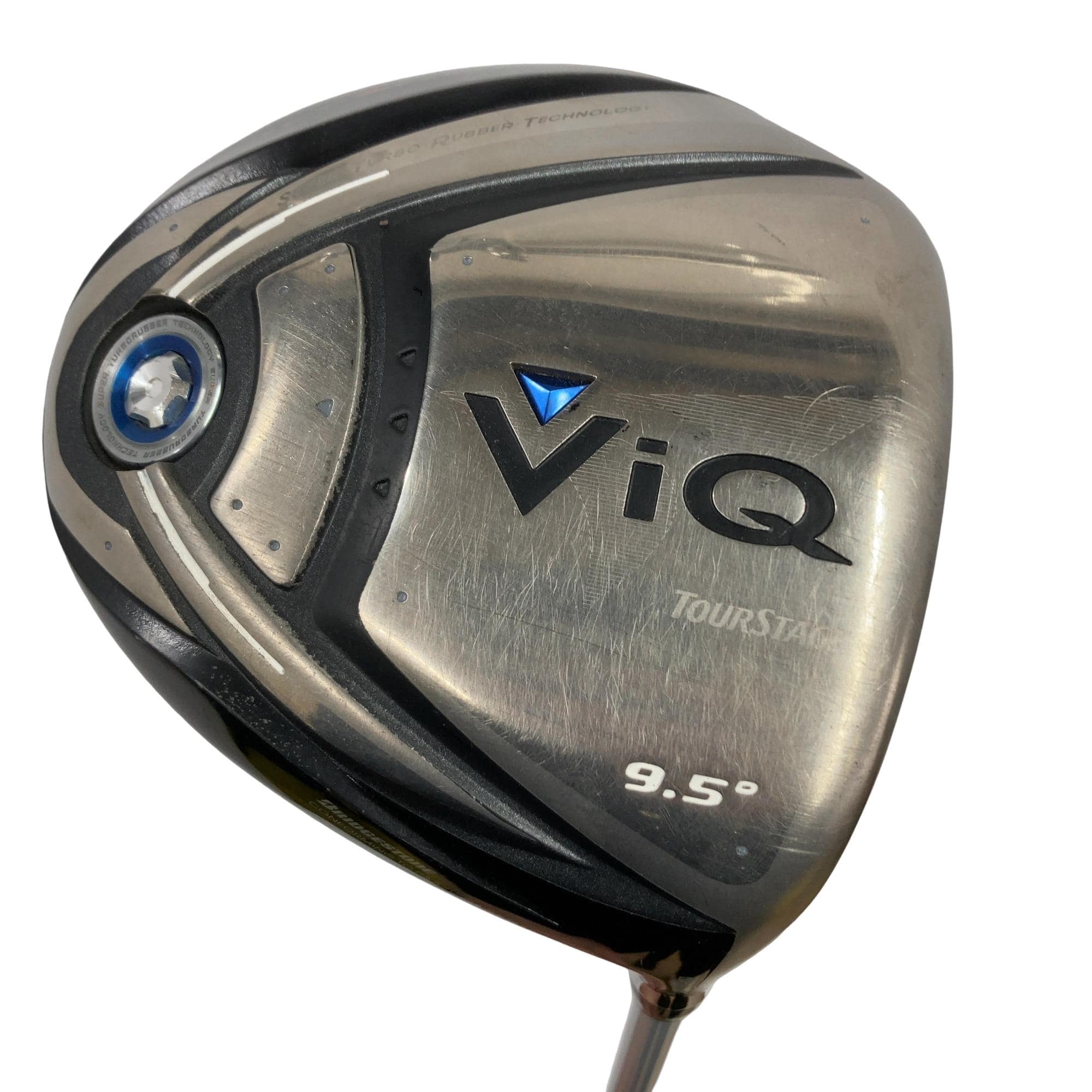 �s�n�t�q�r�s�`�f�d�@�u���p�i�Q�O�P�O�j�@�@�X�D�T°