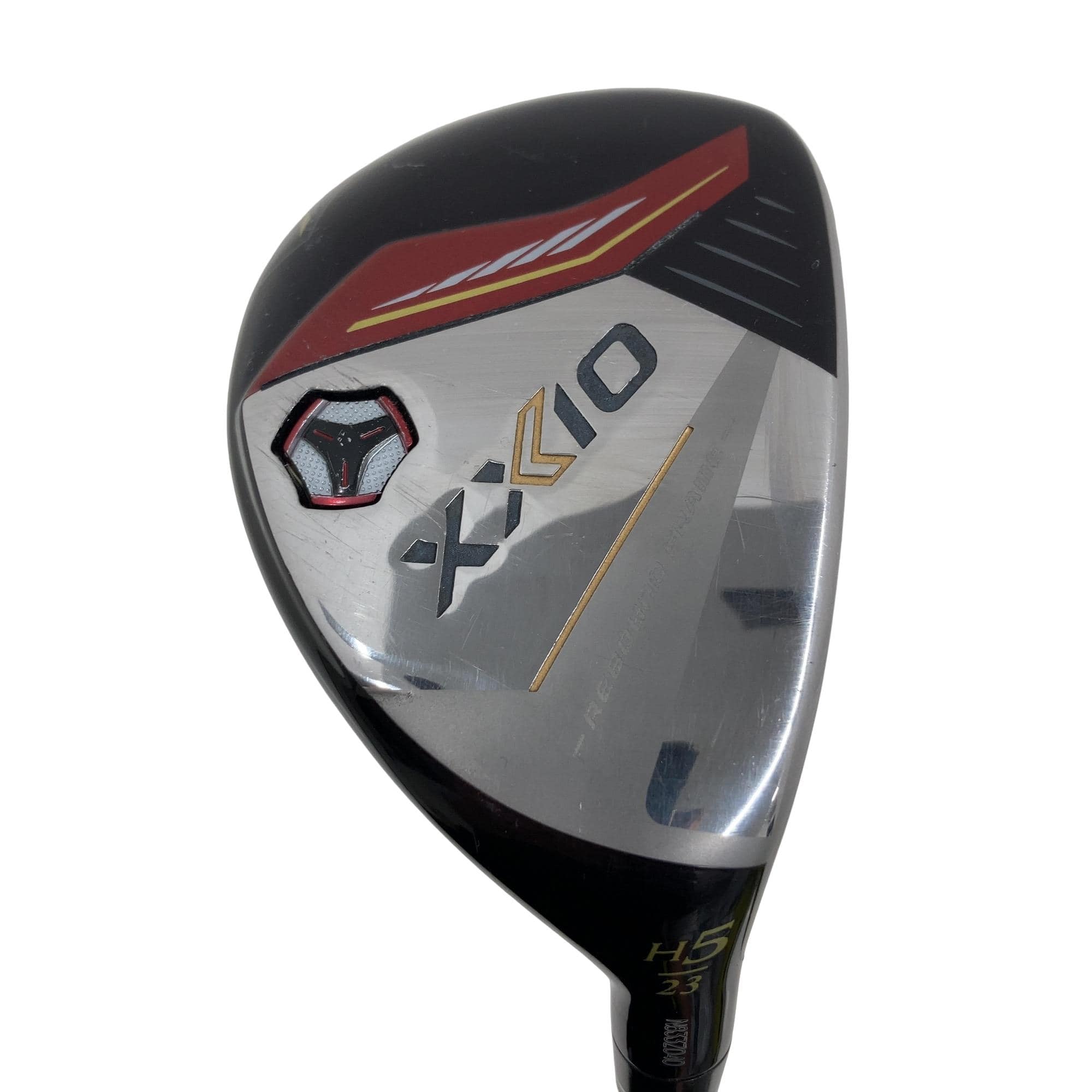 �w�w�h�n�i�Q�O�Q�S�j�@�g�T�i���b�h�j