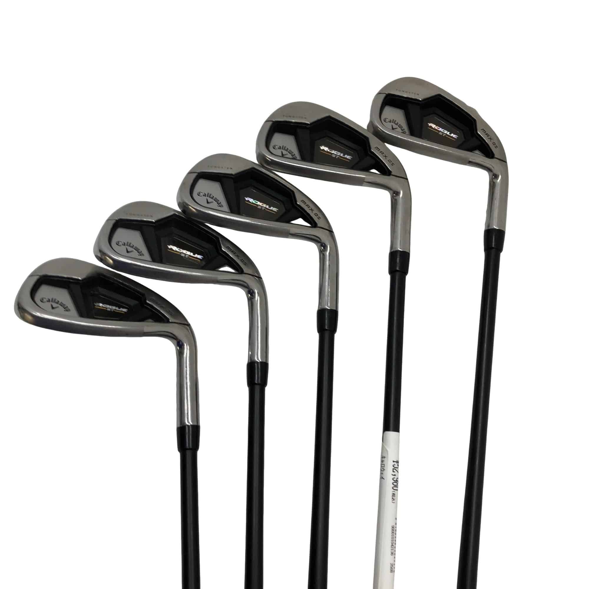 �q�n�f�t�d�@�r�s�@�l�`�w�@�n�r�@�@�T�r�i���{���F�T�{�Z�b�g�j