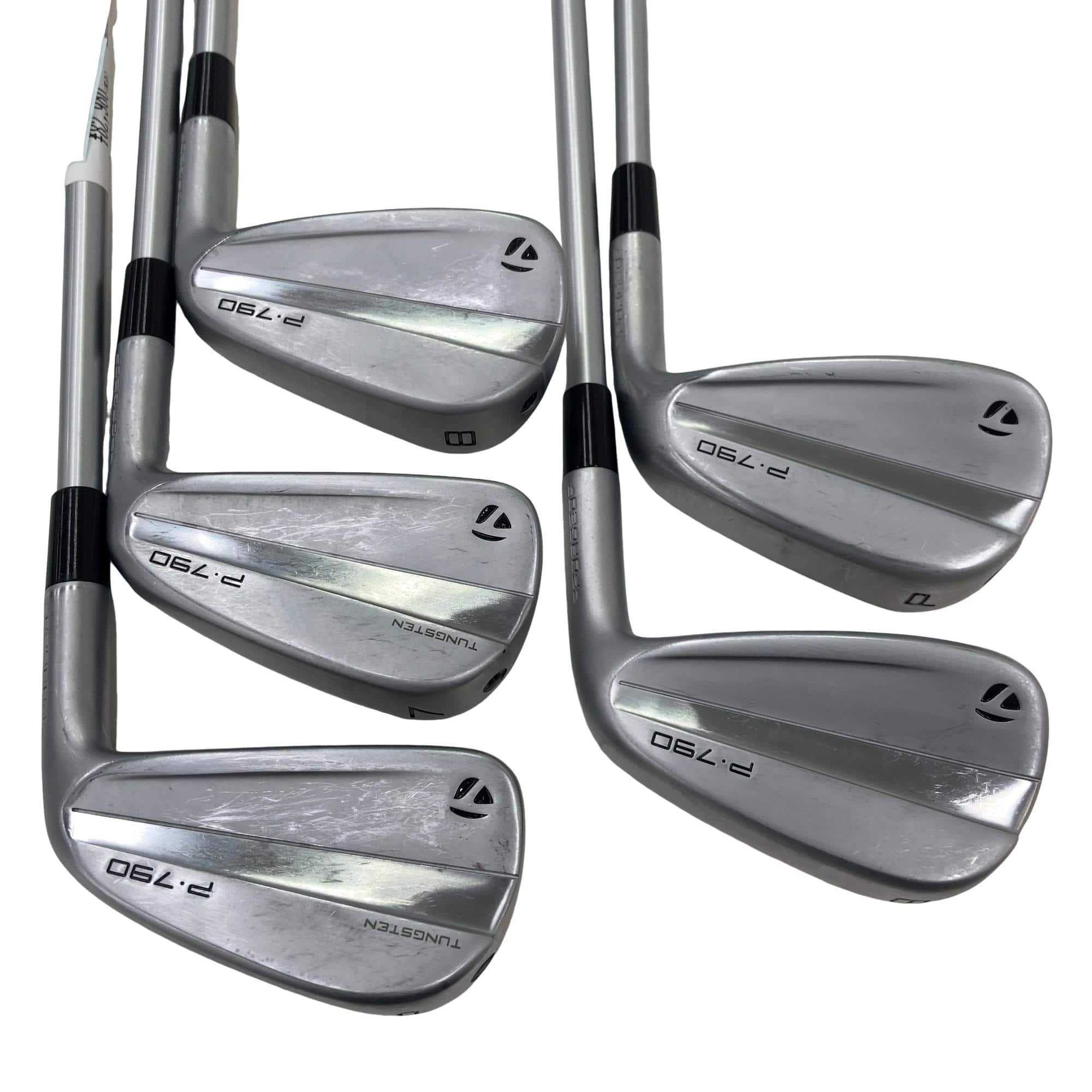 �s�����������@�l�������@�o�E�V�X�O�i�Q�O�Q�R�j�@�T�r�i���{���F�T�{�Z�b�g�j