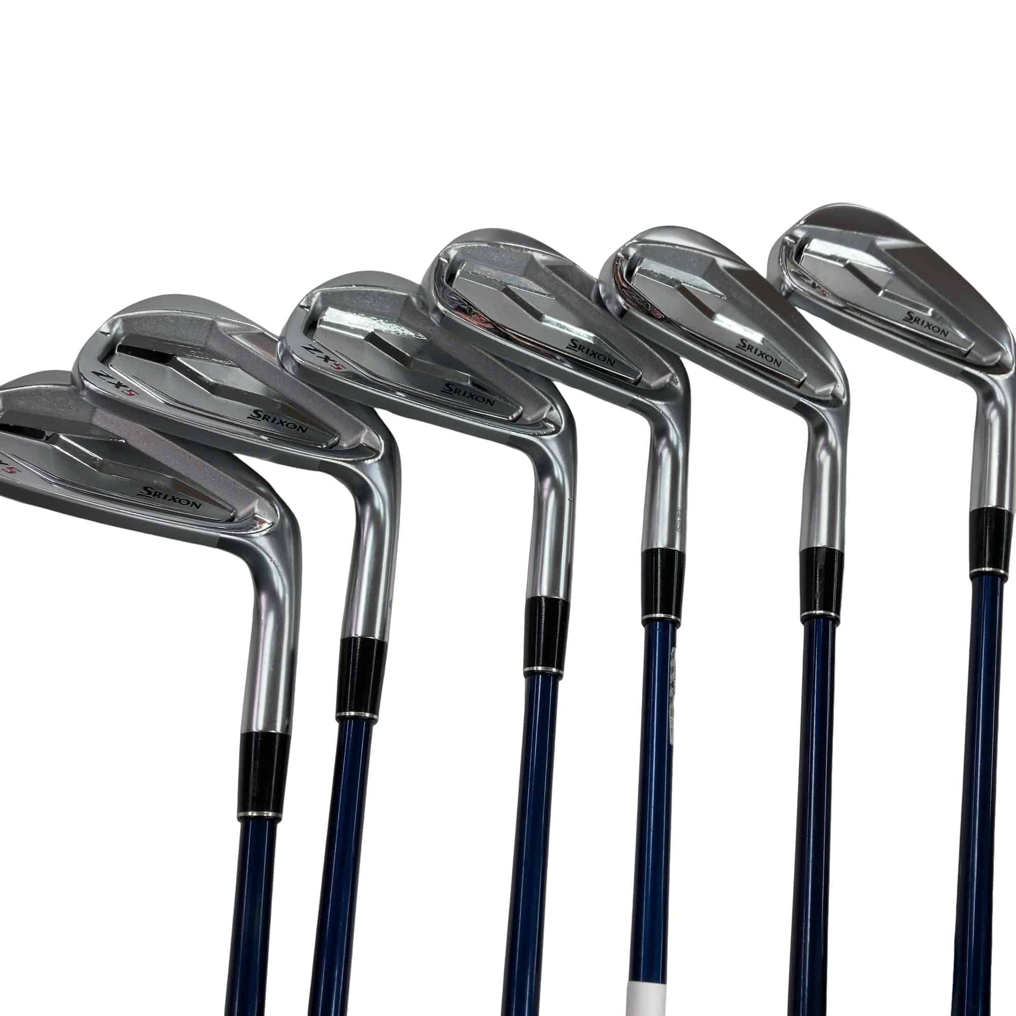 rqhwnm@ywT@Uri{FU{Zbgj