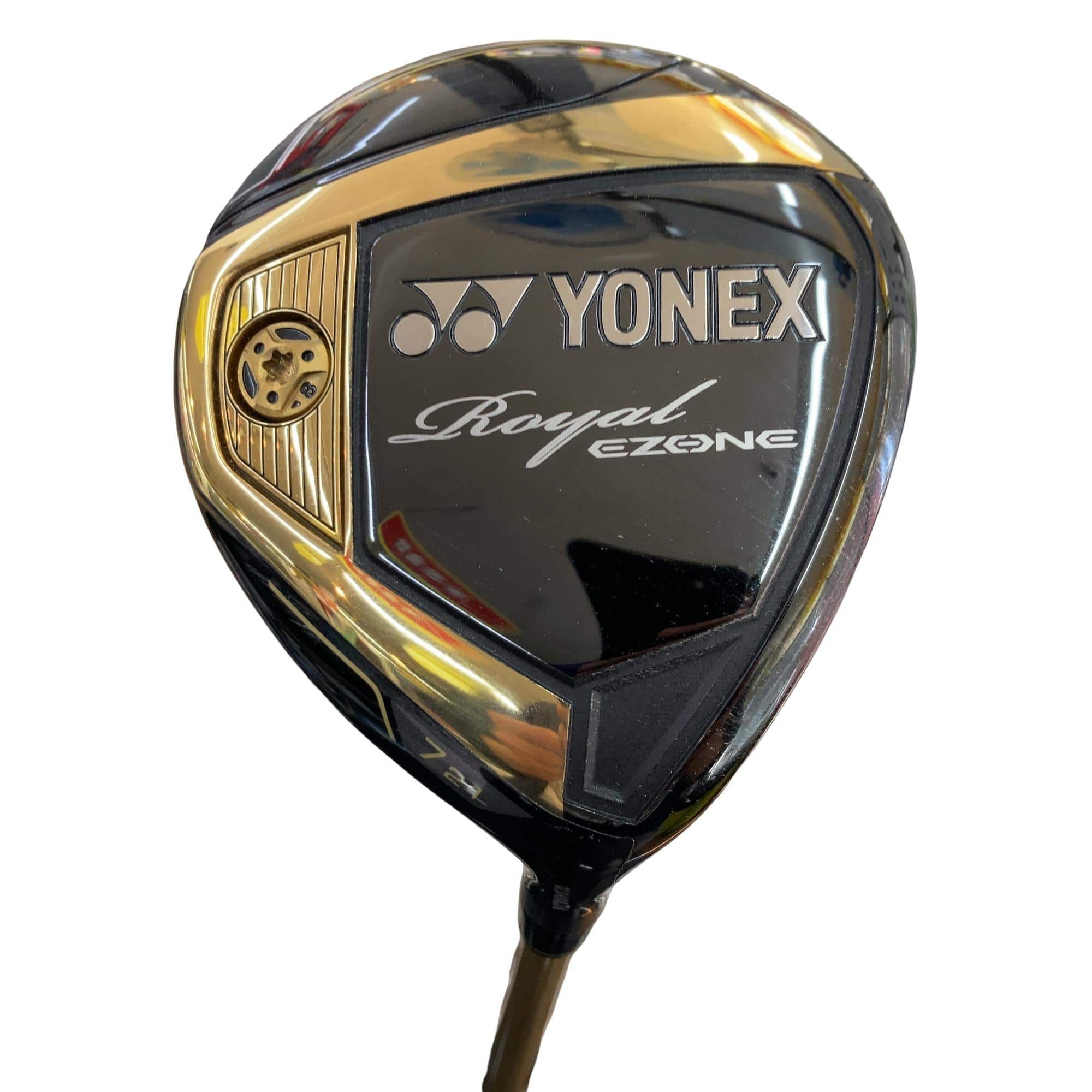 �d�y�n�m�d�@�q���������i�Q�O�Q�P�j�@�V�v