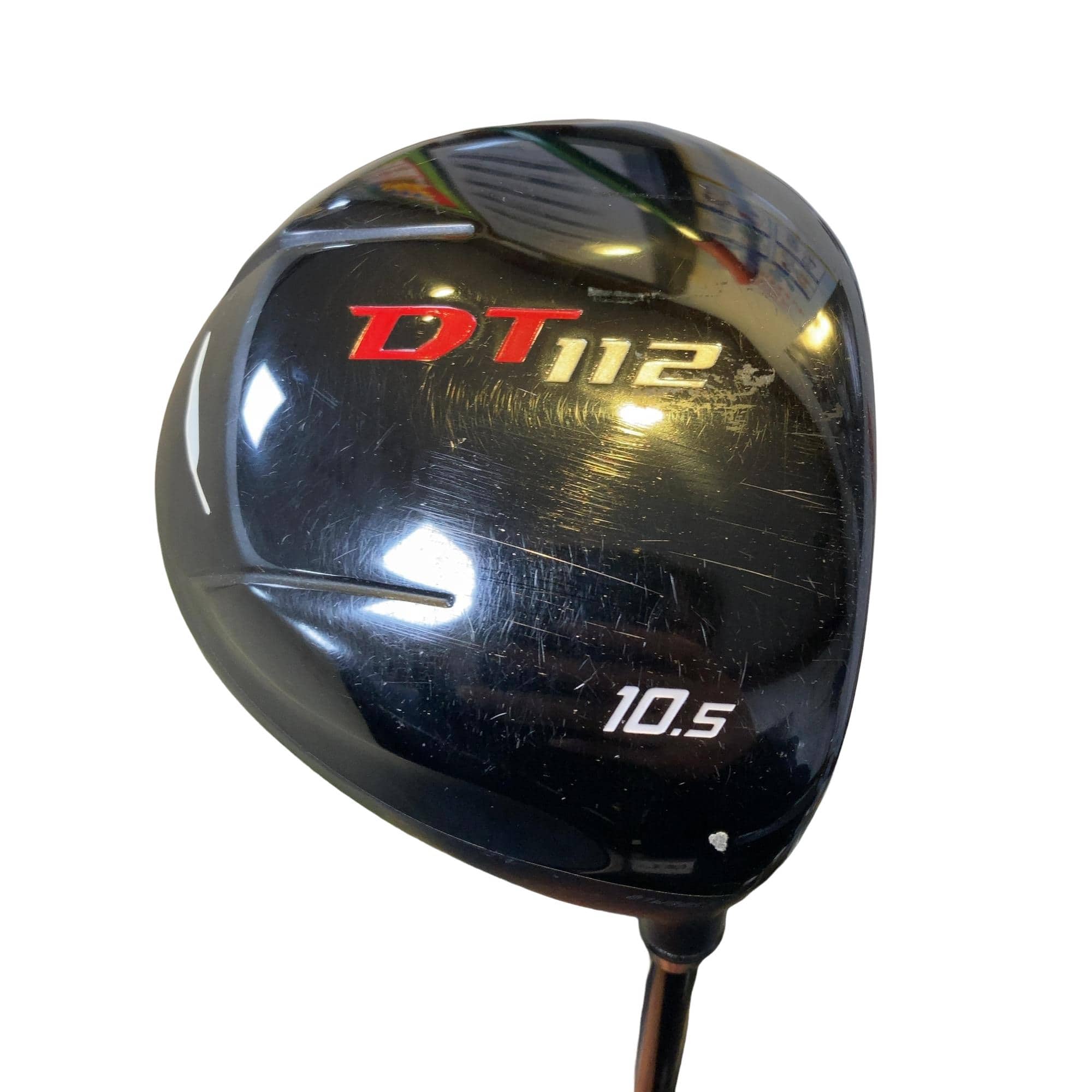 �c�s�|�P�P�Q�@�@�X°�i�S�V�C���`�j