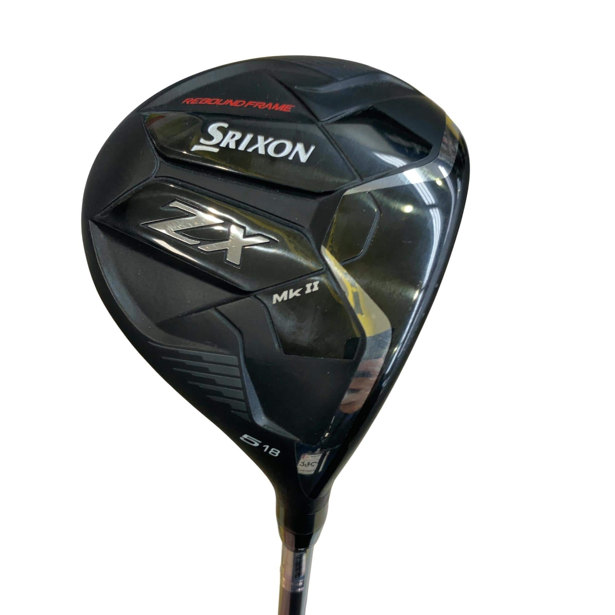 �r�q�h�w�n�m�@�y�w�@�l���@�h�h�@�T�v