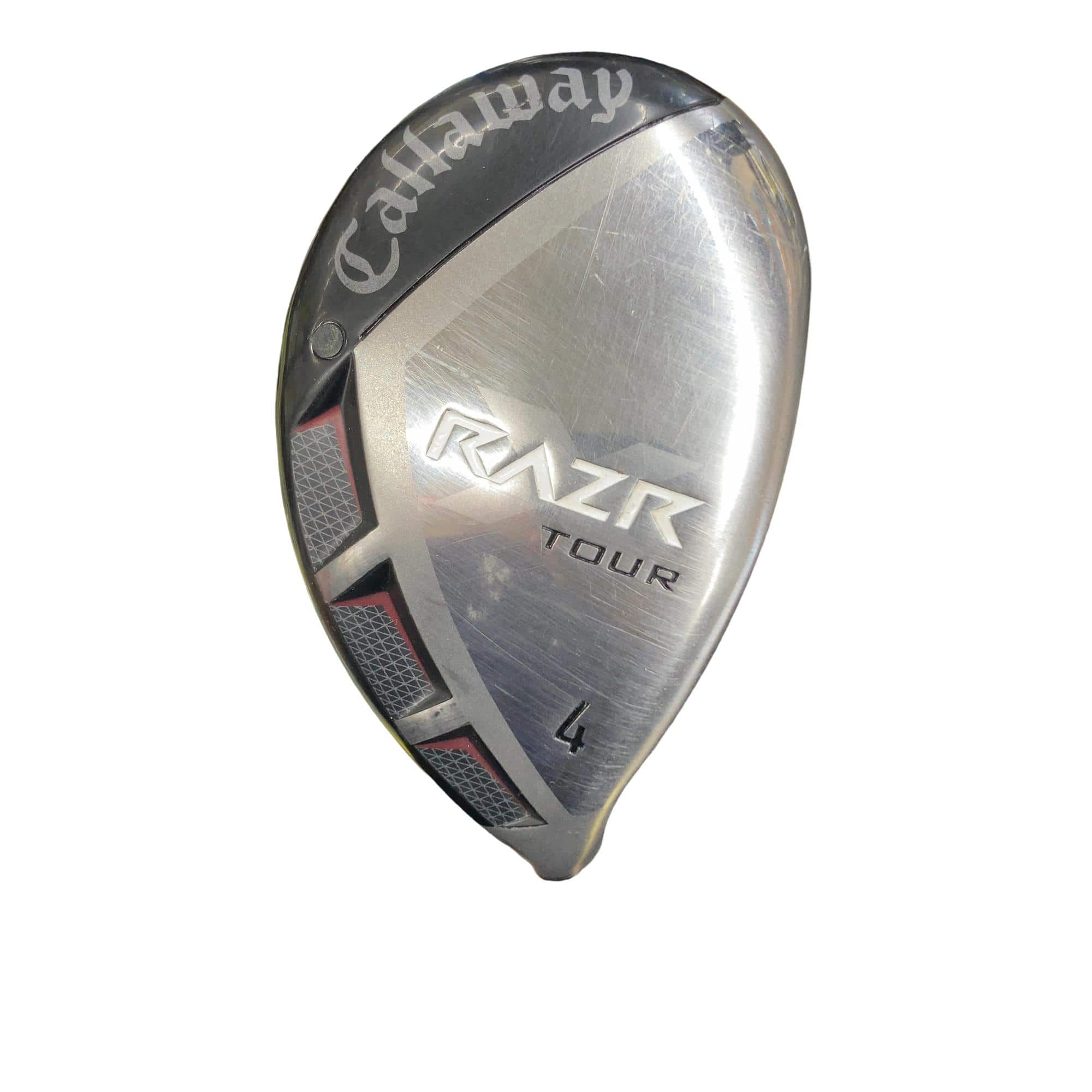 �q�`�y�q�@�w�@�s�n�t�q�@�t�S�@�t�r�`