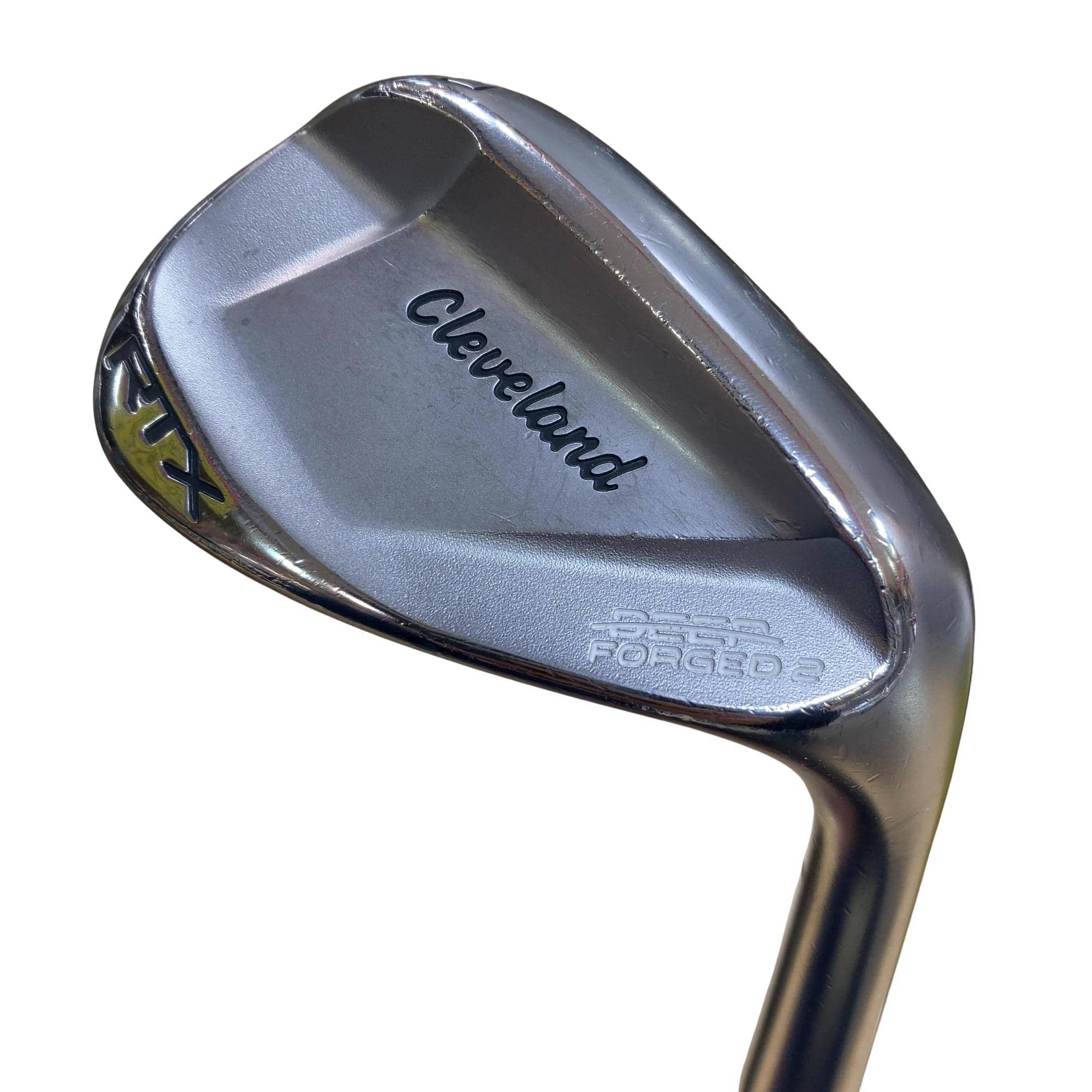 �b�����������������@�q�s�w�@�c�d�d�o�@�e�n�q�f�d�c�@�Q�@�T�O°�^�P�O°