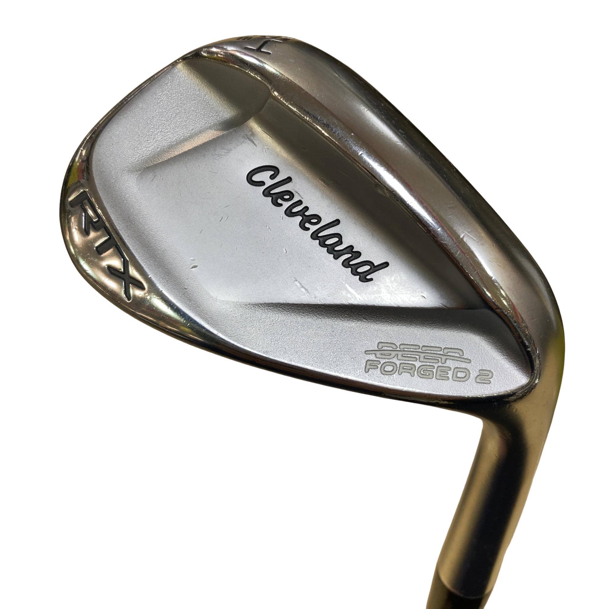 �b�����������������@�q�s�w�@�c�d�d�o�@�e�n�q�f�d�c�@�Q�@�T�S°�^�P�Q°