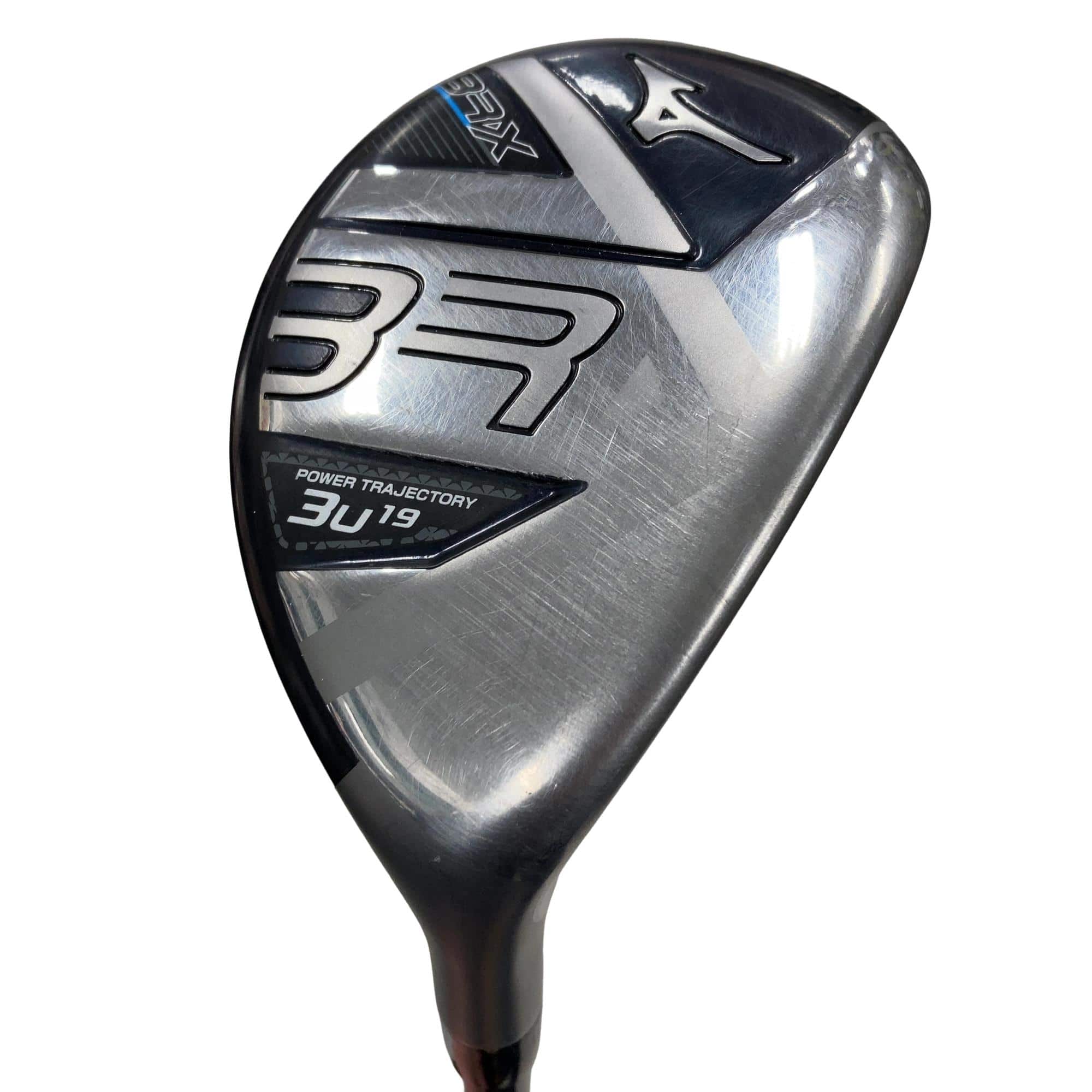 �a�q�|�w�@�t�R