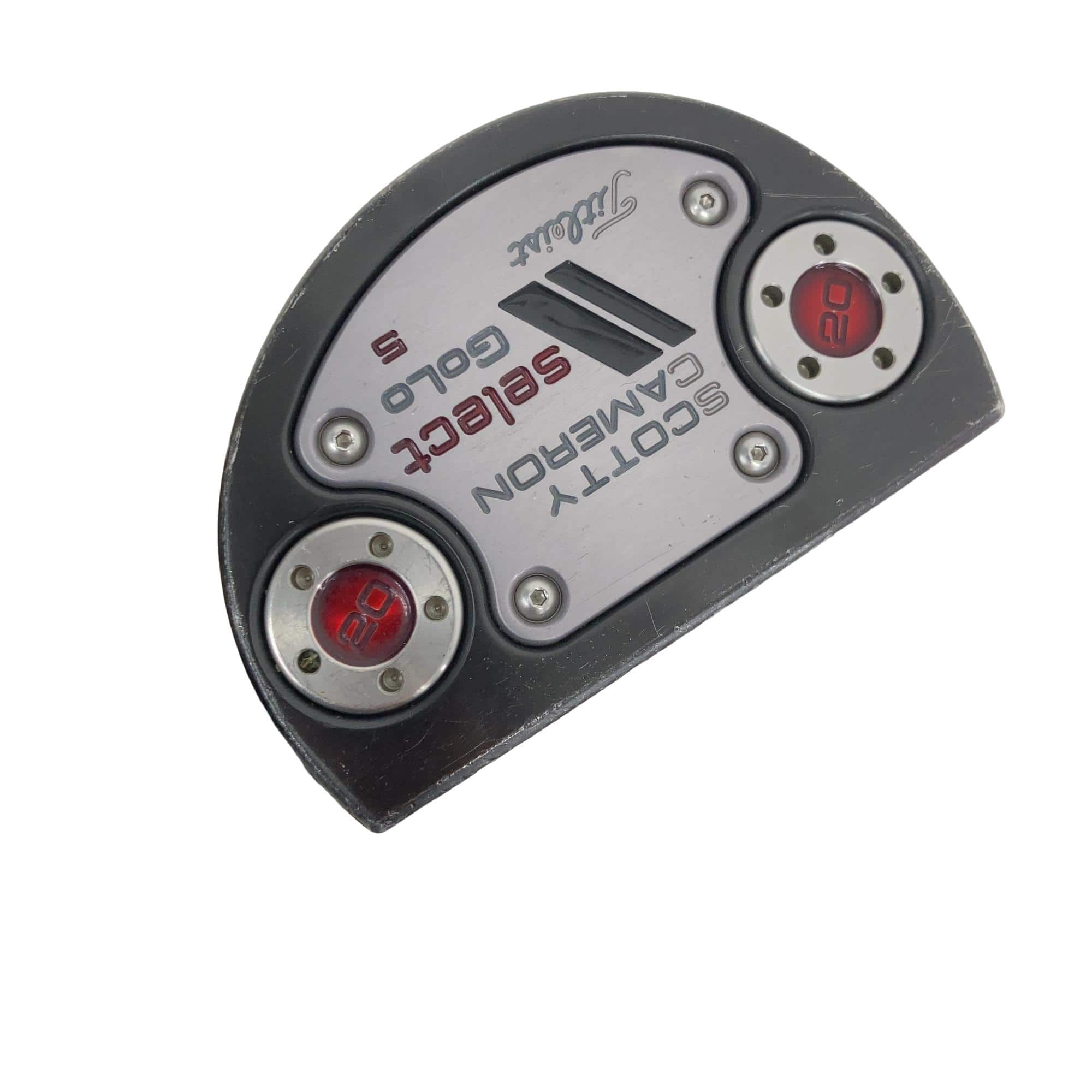 �r�b�n�s�s�x�@�b�`�l�d�q�n�m�@�������������@�f���k���@�T�@�R�R�C���`