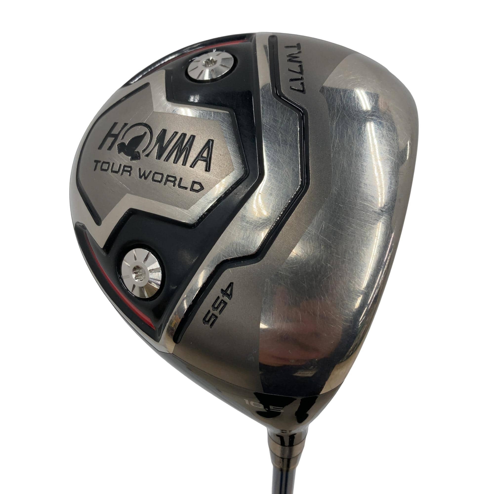 �s�n�t�q�@�v�n�q�k�c�@�s�v�V�P�V�@�S�T�T�@�P�O�D�T°