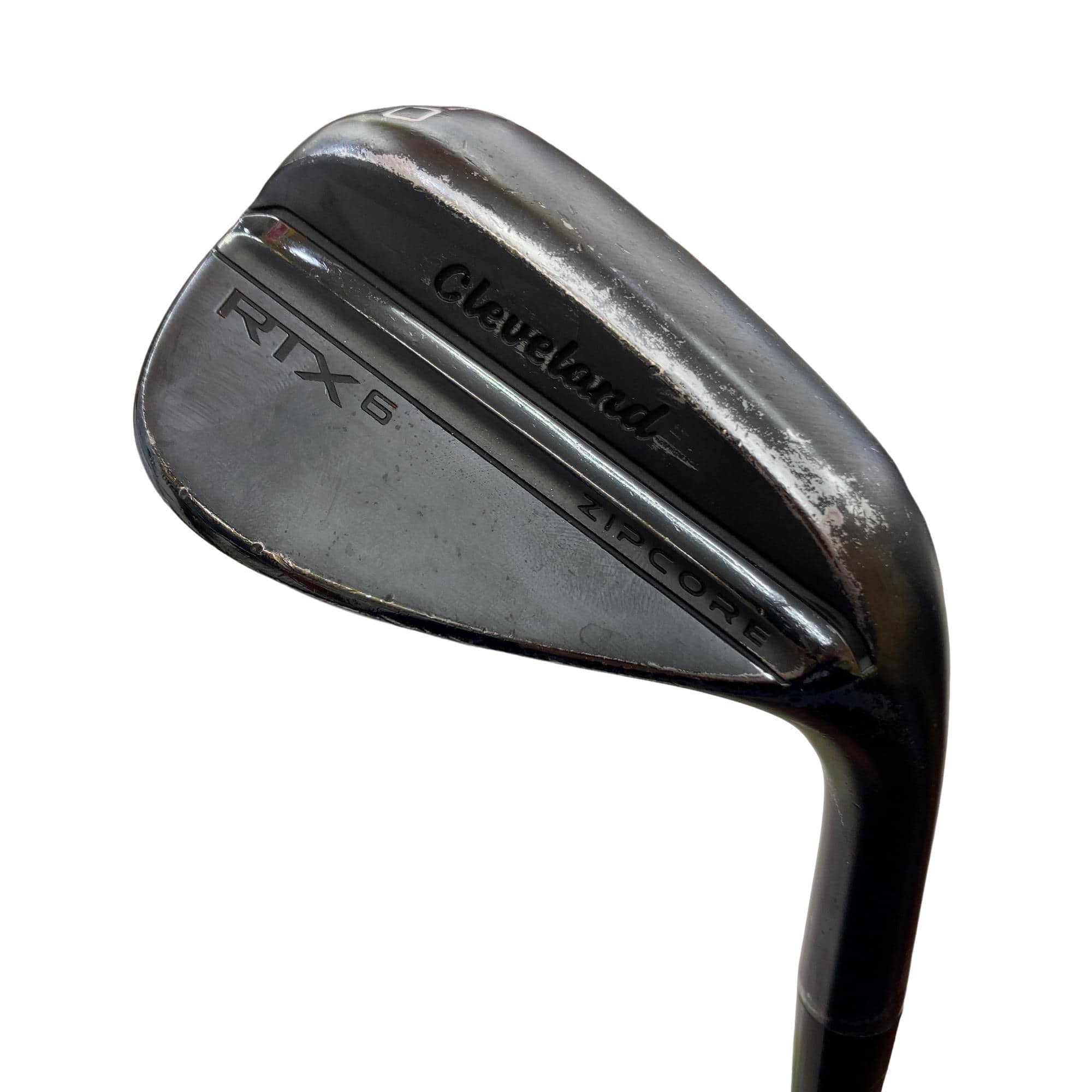 �b�����������������@�q�s�w�|�U�@�y�h�o�b�n�q�d�@�u���b�N�T�e���@�T�O°�^�P�O°�@�l�h�c