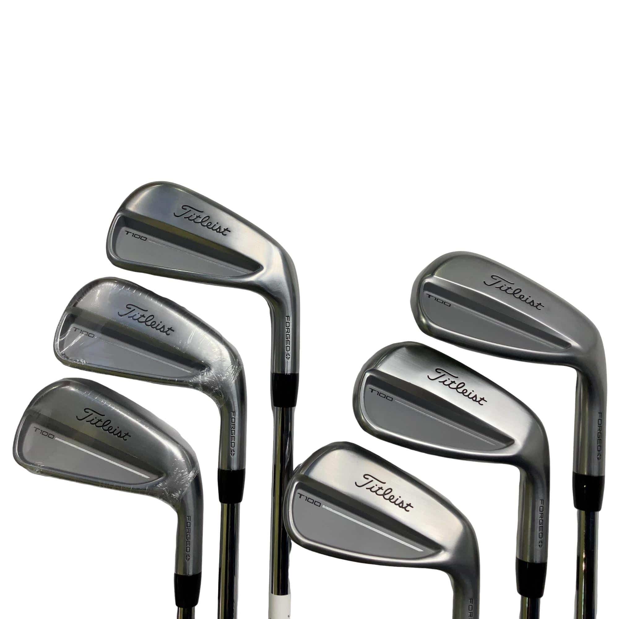 �s���������������@�s�P�O�O�i�Q�O�Q�T�j�@�U�r�i���{���F�U�{�Z�b�g�j