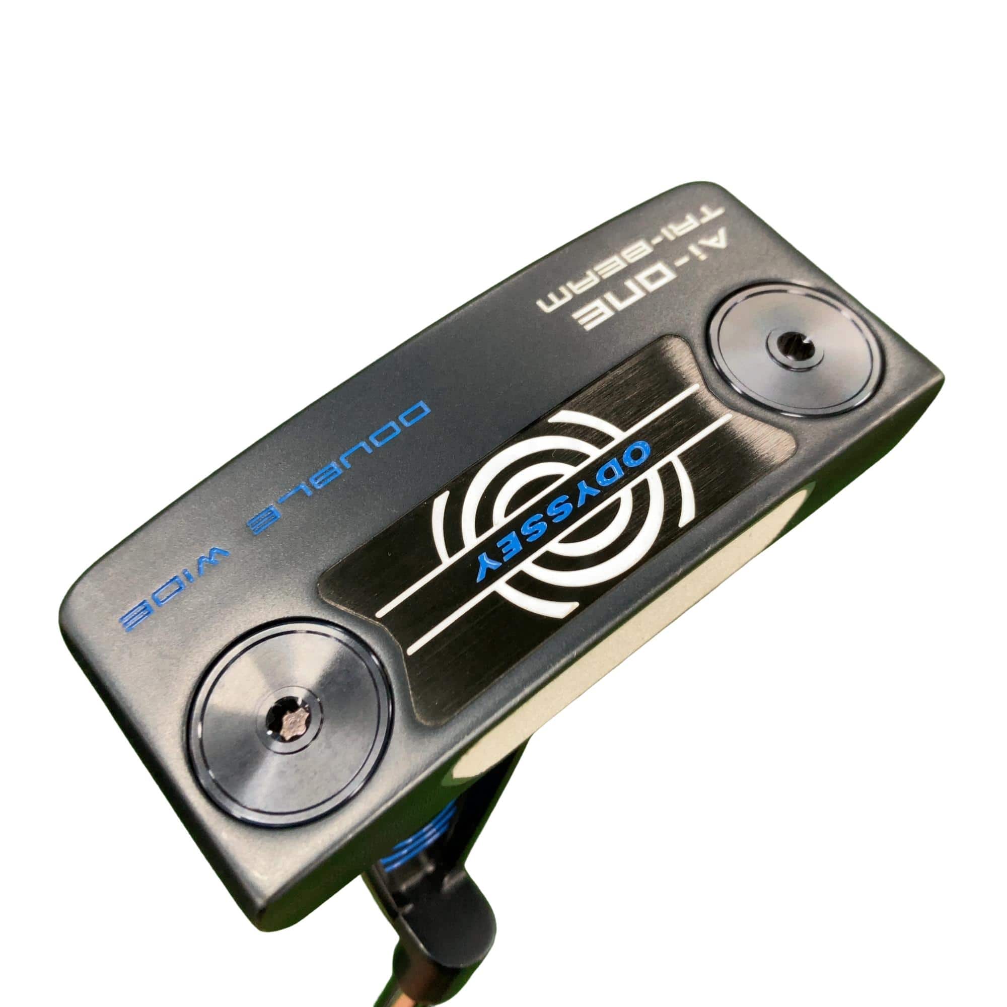 `|nmd@sqh|ad`l@cntakd@vhcd@bg@RSC`