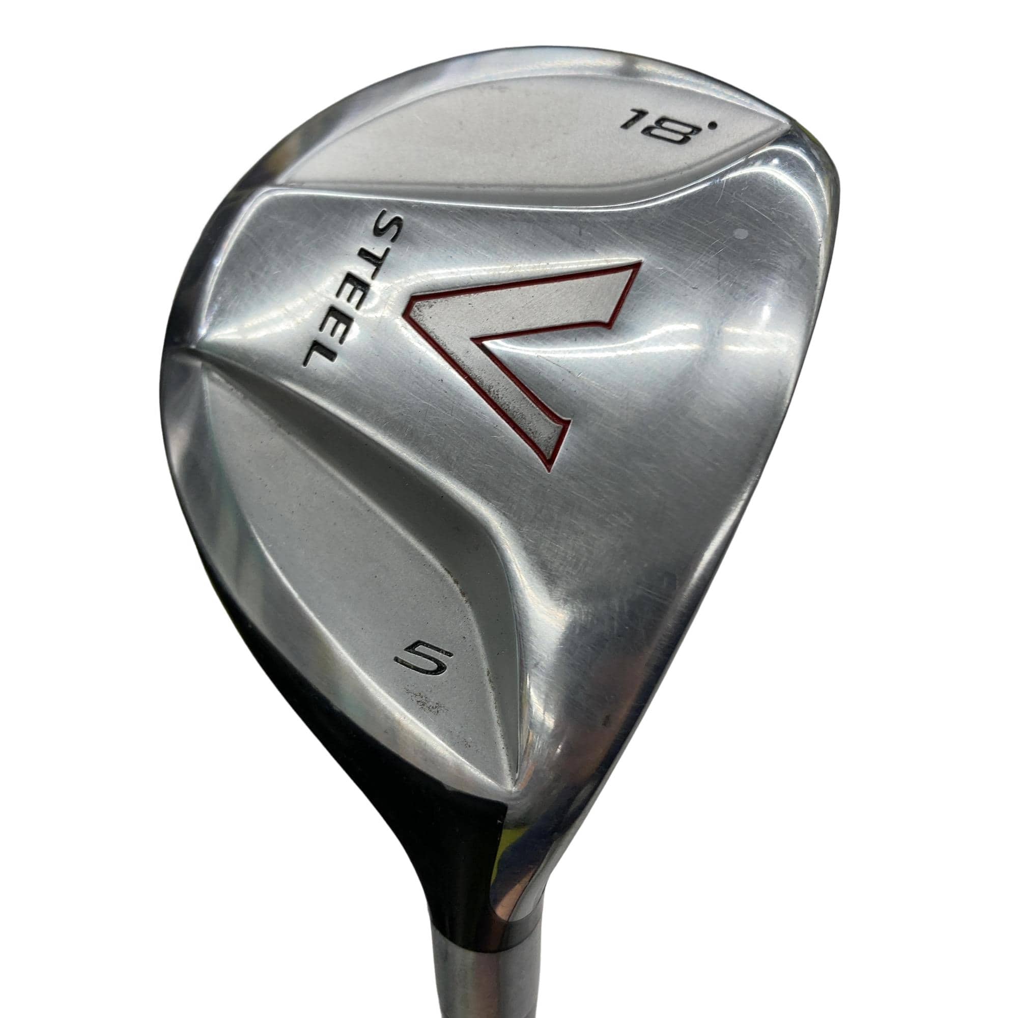 �u�@�r�s�d�d�k�@�P�W°�@�t�r�`