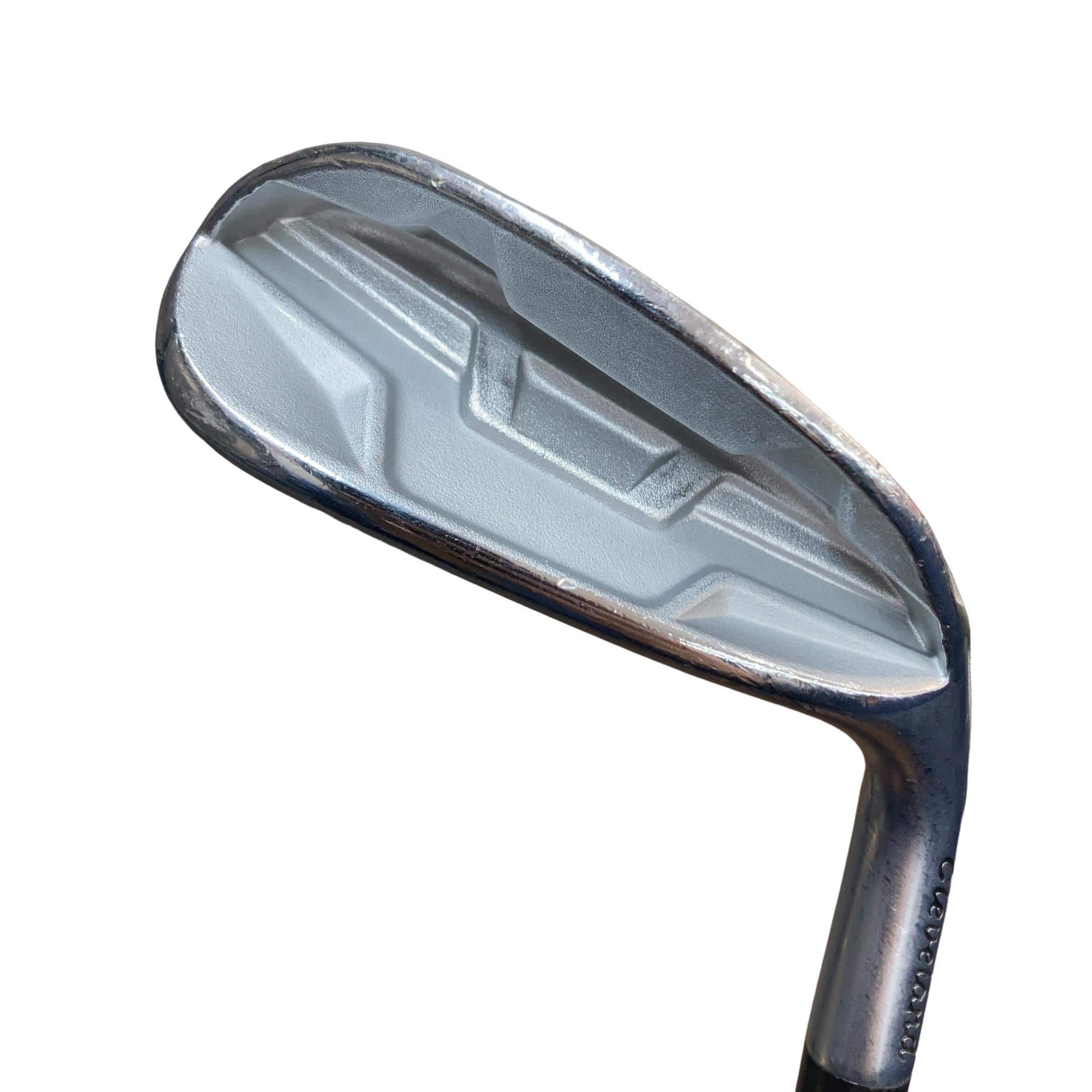 �b�����������������@�r�l�`�q�s�@�r�n�k�d�@�S�@�s�x�o�d�|�b