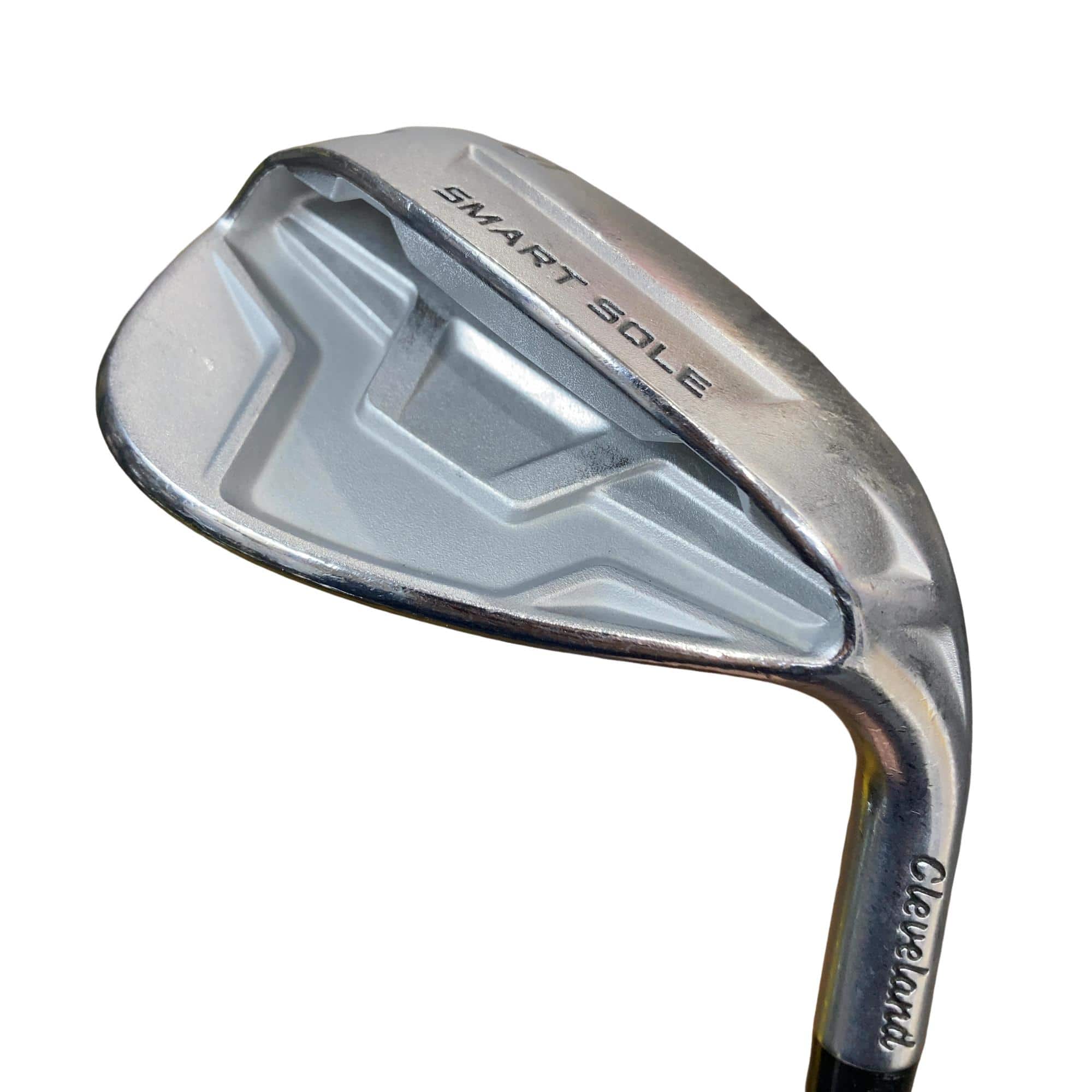 �b�����������������@�r�l�`�q�s�@�r�n�k�d�@�S�@�s�x�o�d�|�r