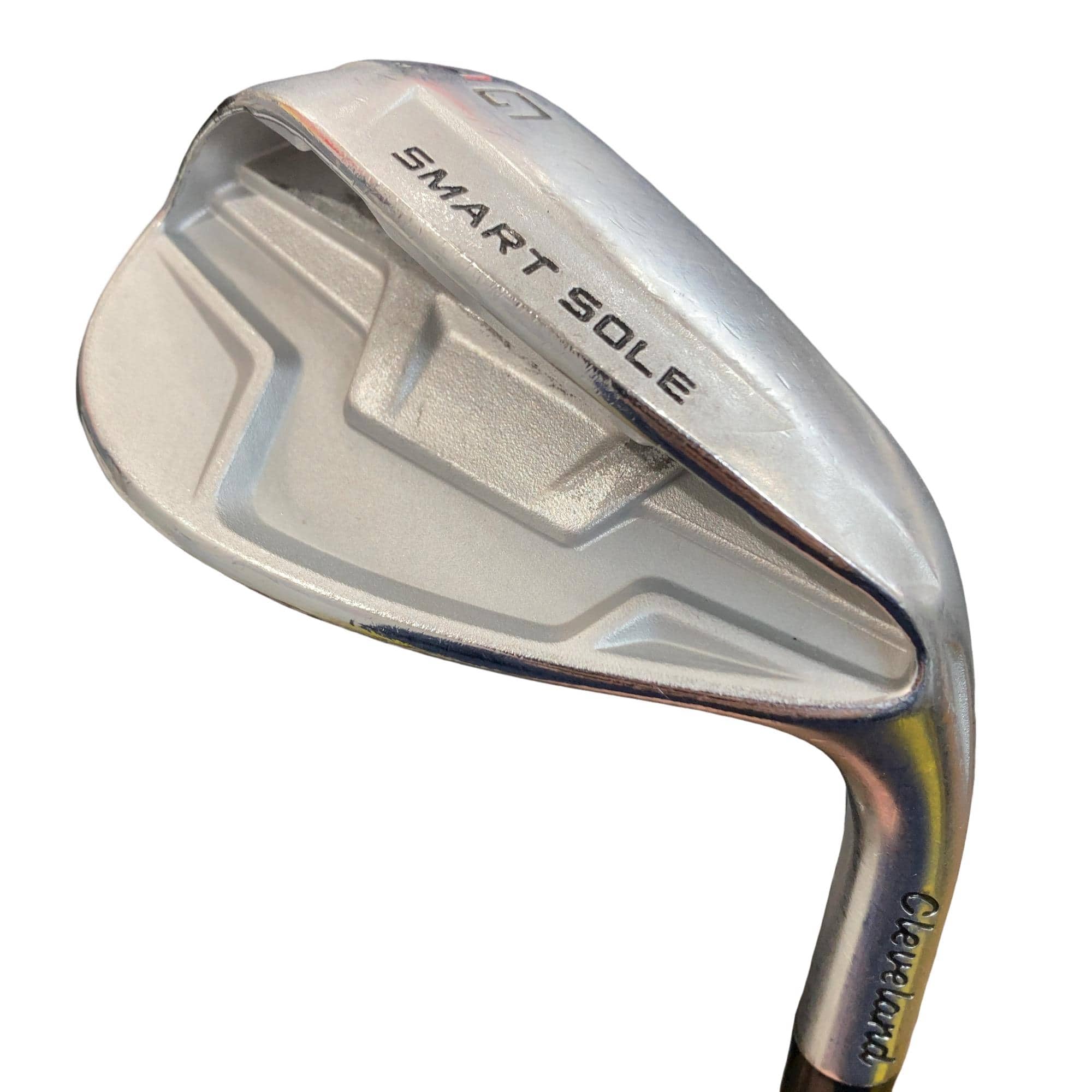 �b�����������������@�r�l�`�q�s�@�r�n�k�d�@�S�@�s�x�o�d�|�f