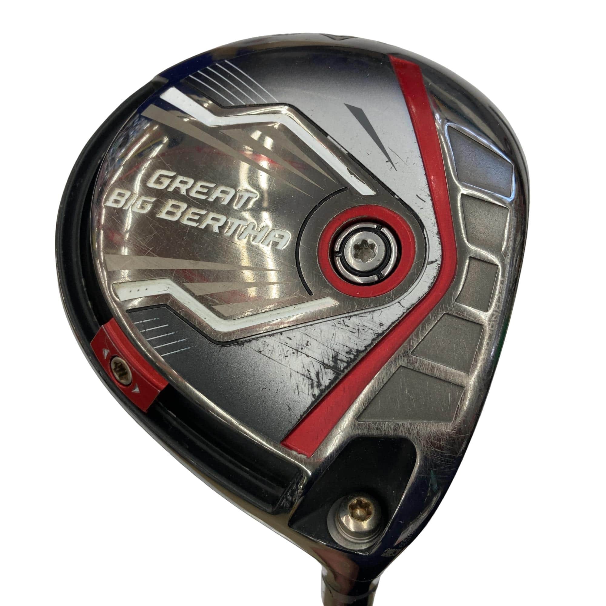 �f�q�d�`�s�@�a�h�f�@�a�d�q�s�g�`�i�Q�O�P�T�j�@�@�X°