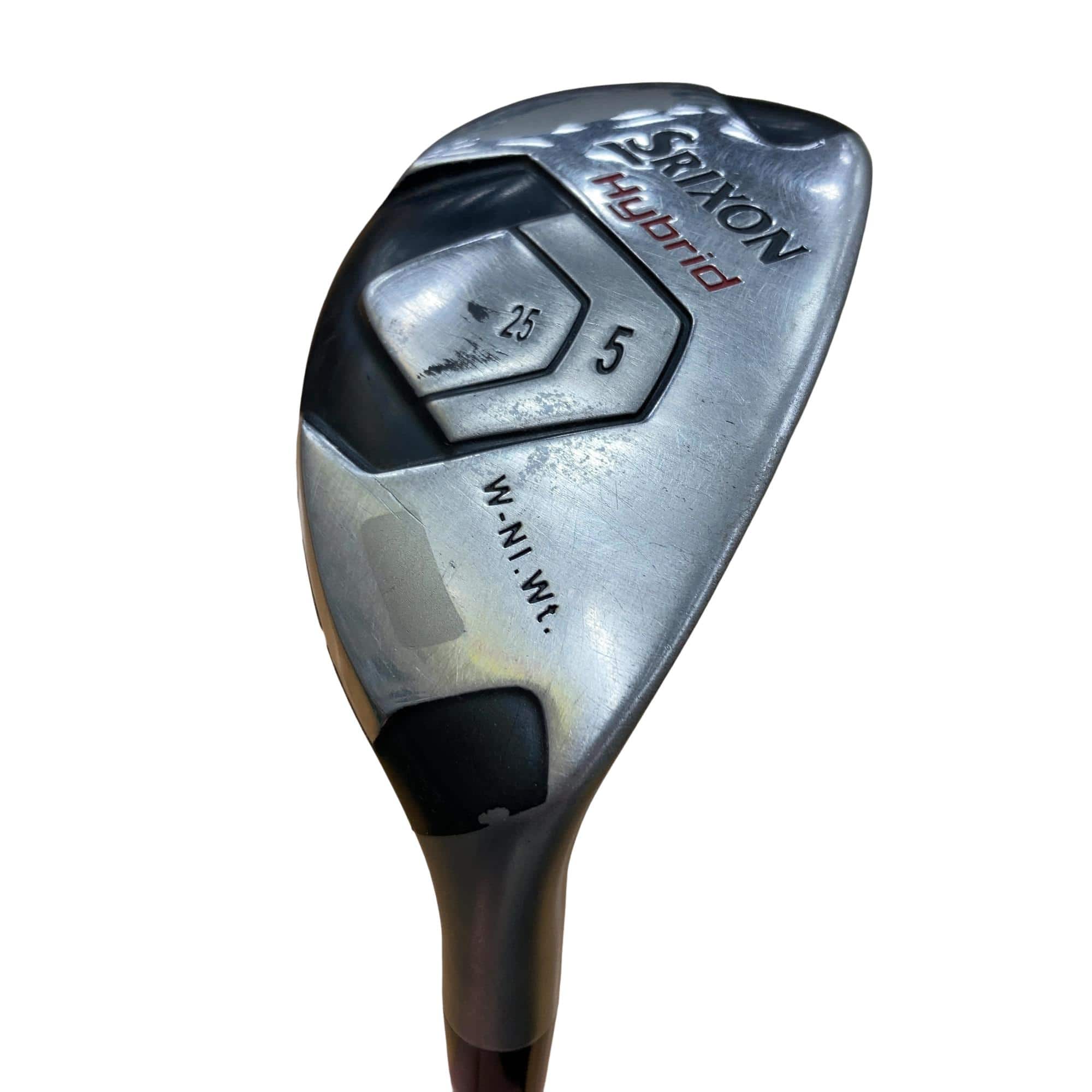 �r�q�h�w�n�m�@�g�����������@�t�T