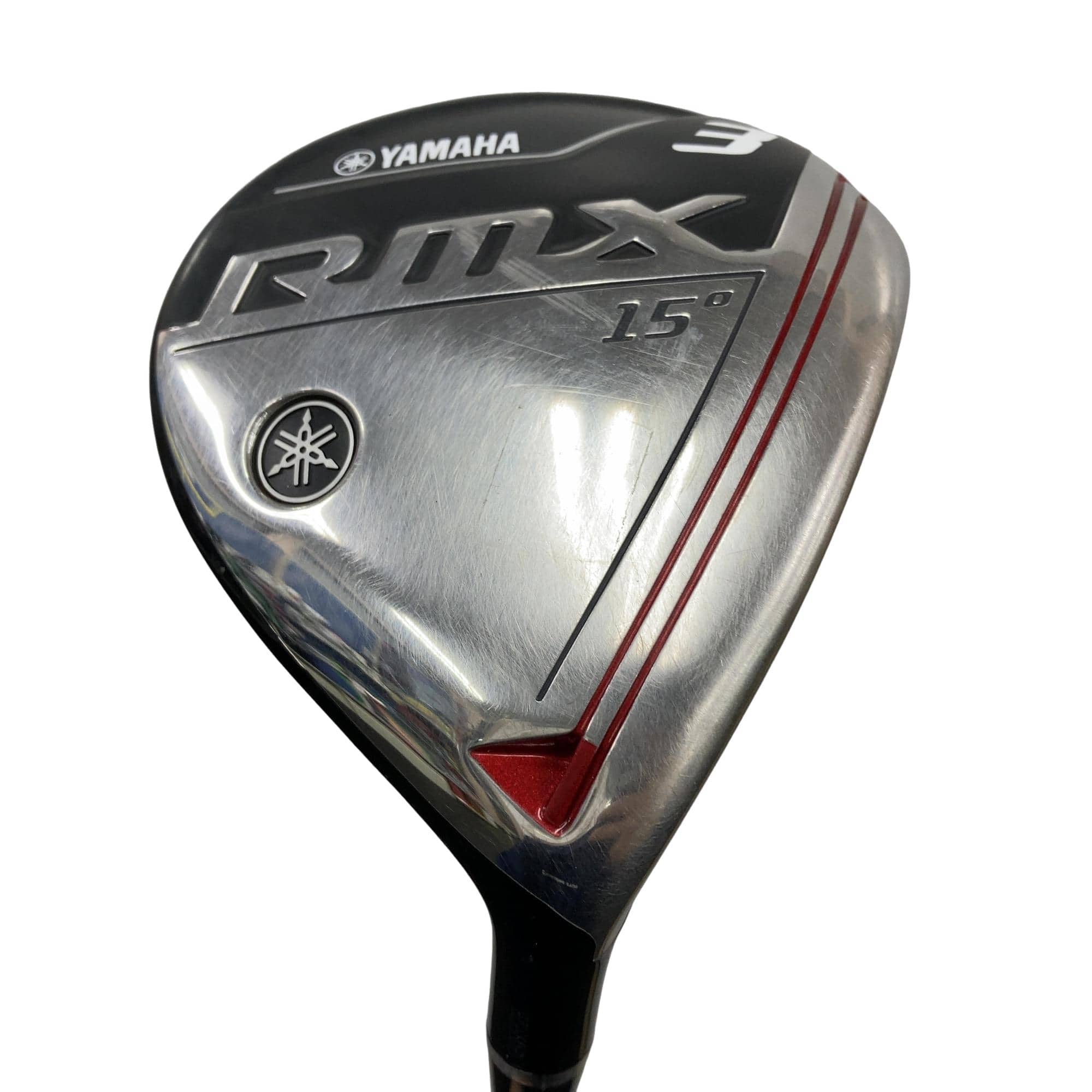 �q�l�w�i�Q�O�Q�O�j�@�T�v