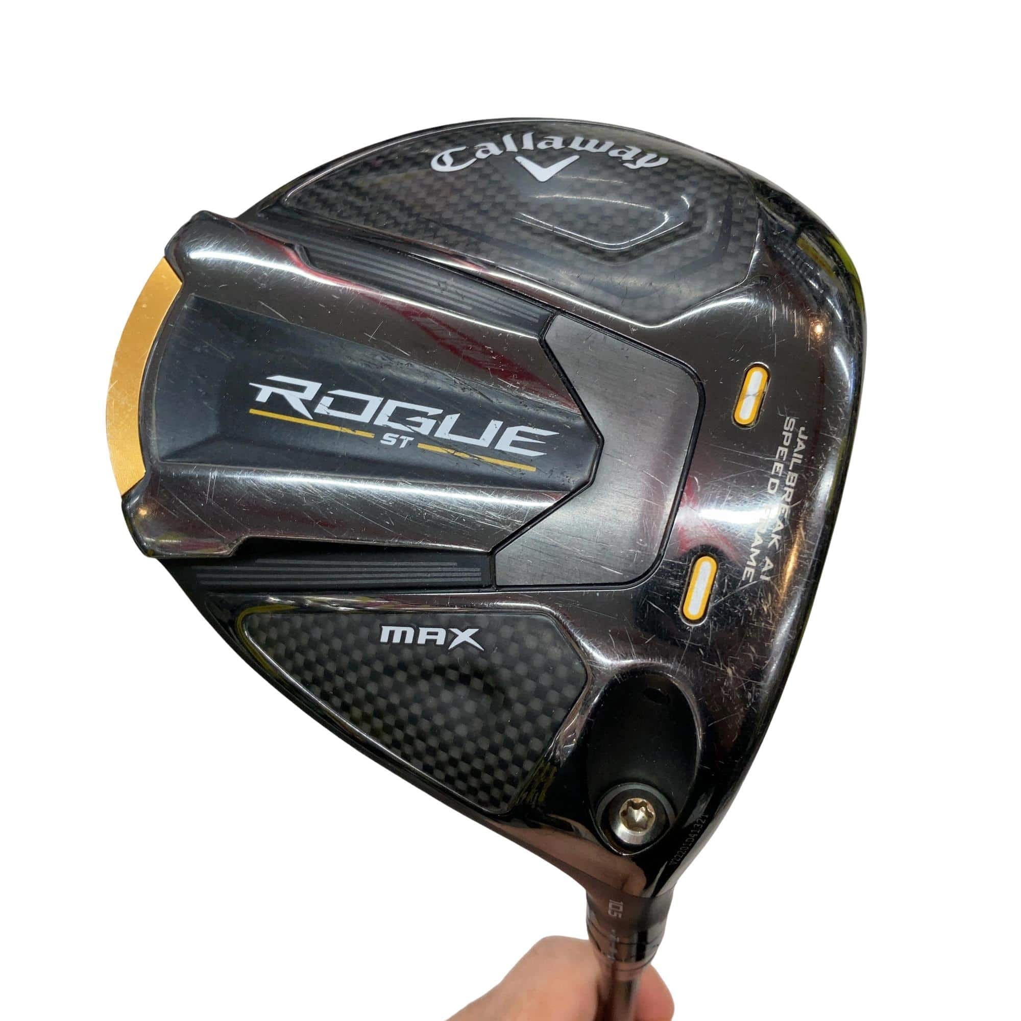 �q�n�f�t�d�@�r�s�@�l�`�w�@�P�O�D�T°