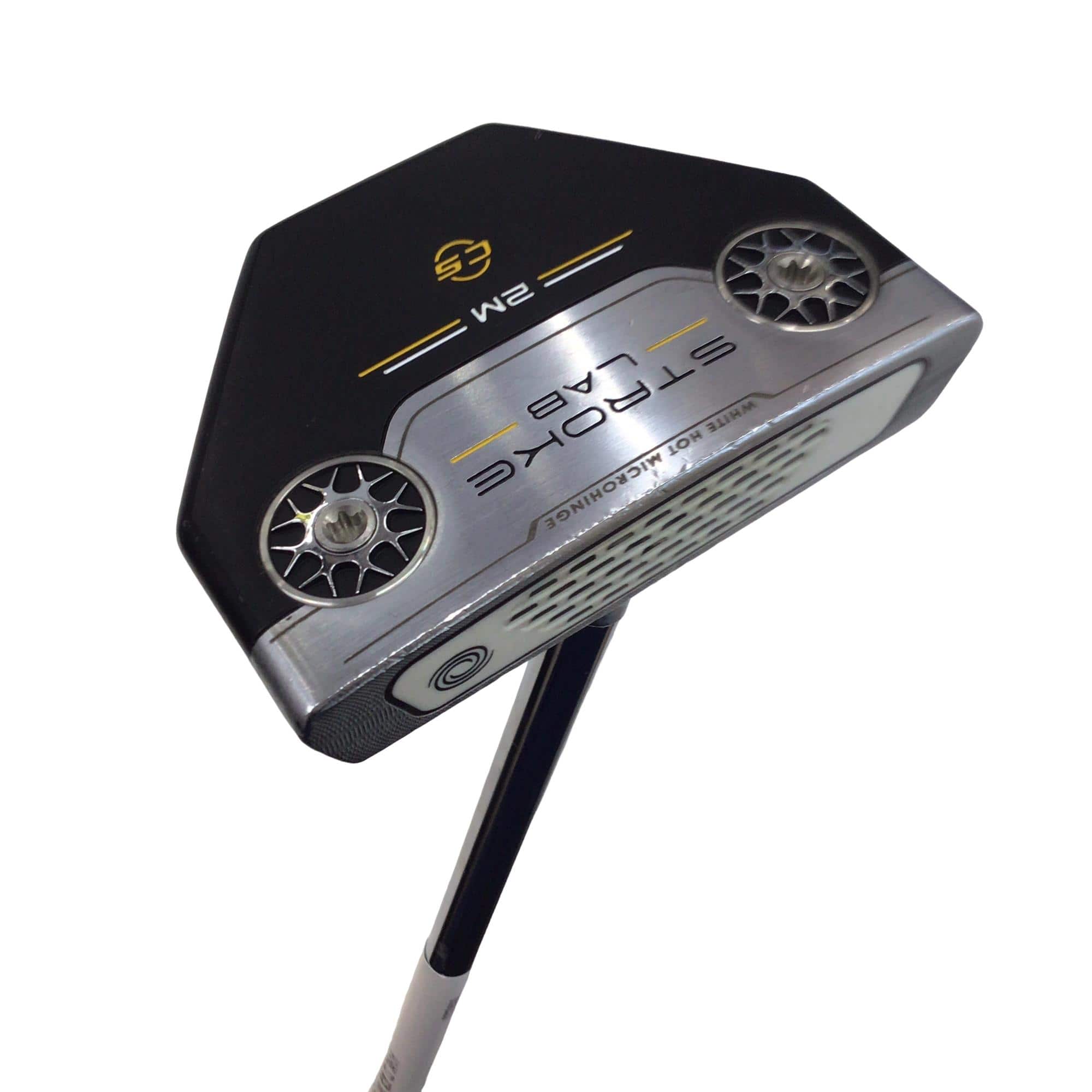 �r�s�q�n�j�d�@�k�`�a�@���Q�l�@�b�r�@�R�S�C���`