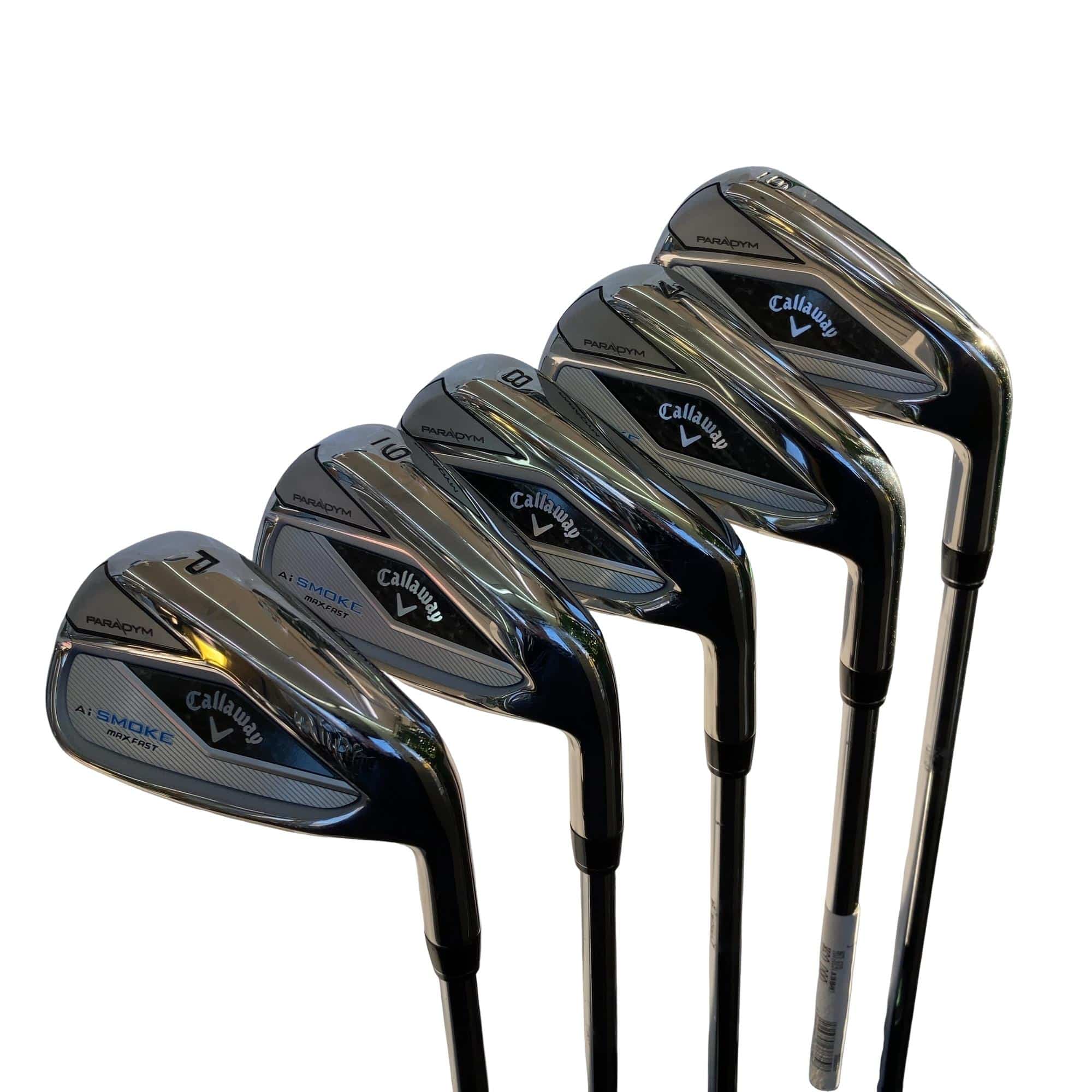 �o�`�q�`�c�x�l�@�`���@�r�l�n�j�d�@�l�`�w�@�e�`�r�s�@�T�r�i���{���F�T�{�Z�b�g�j