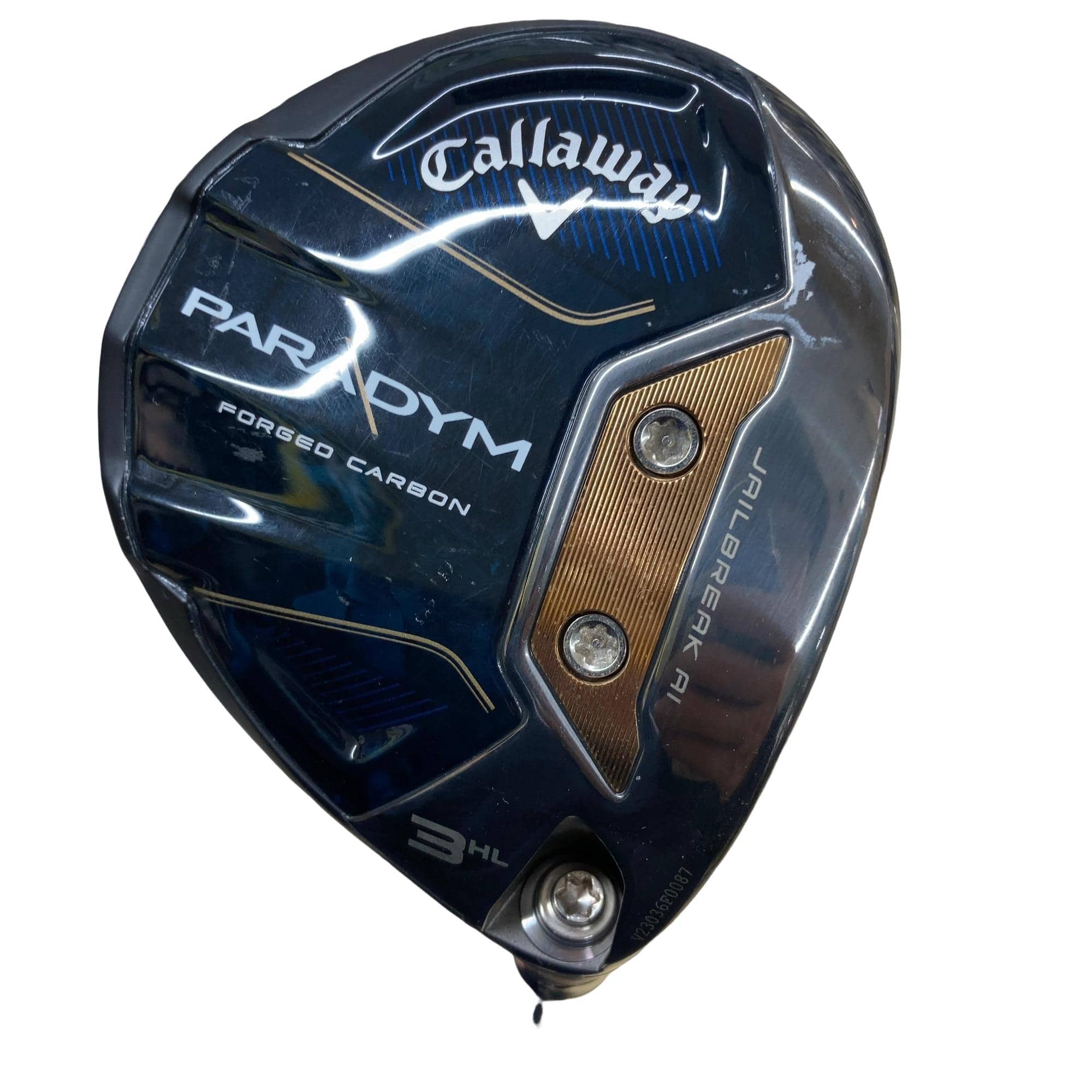 �o�`�q�`�c�x�l�@�@�R�g�k