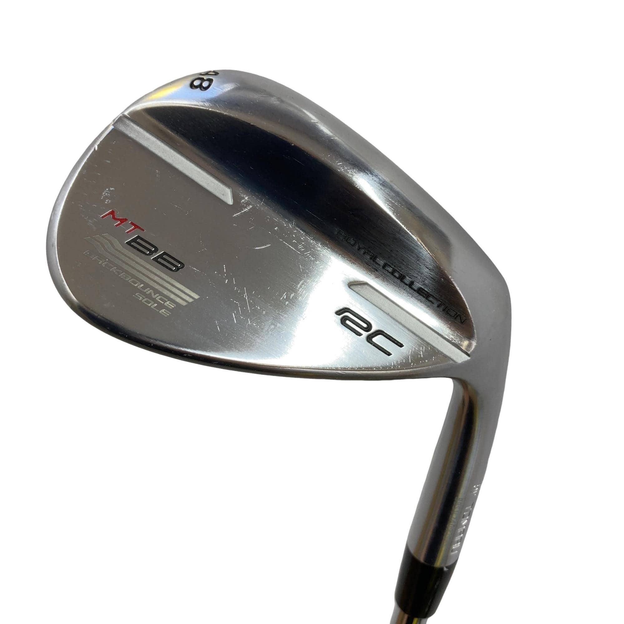 �q�b�@�a�a�@�v�d�c�f�d�@�S�W°