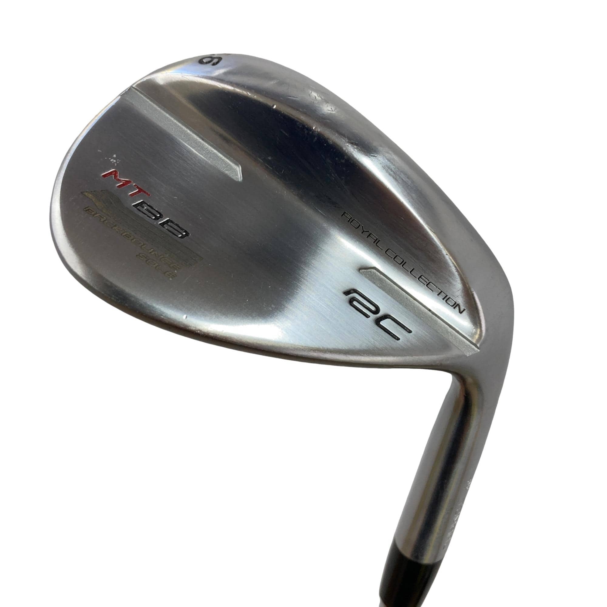 �q�b�@�a�a�@�v�d�c�f�d�@�T�U°