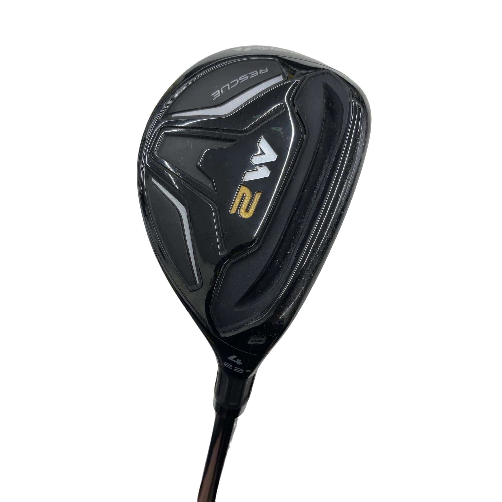 �l�Q�@�t�S