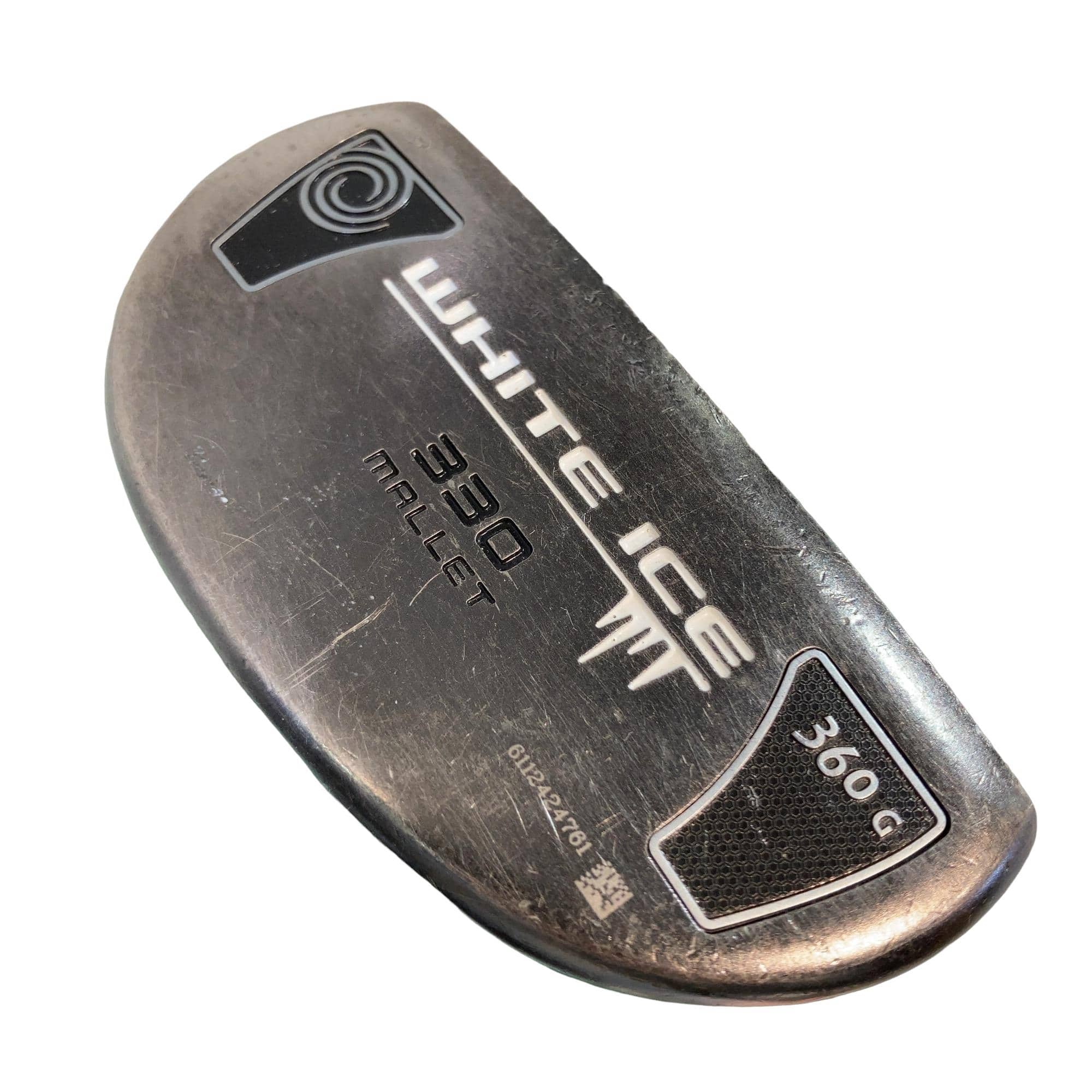 �v�g�h�s�d�@�h�b�d�@�R�R�O�@�l�`�k�k�d�s�@�R�Q�C���`