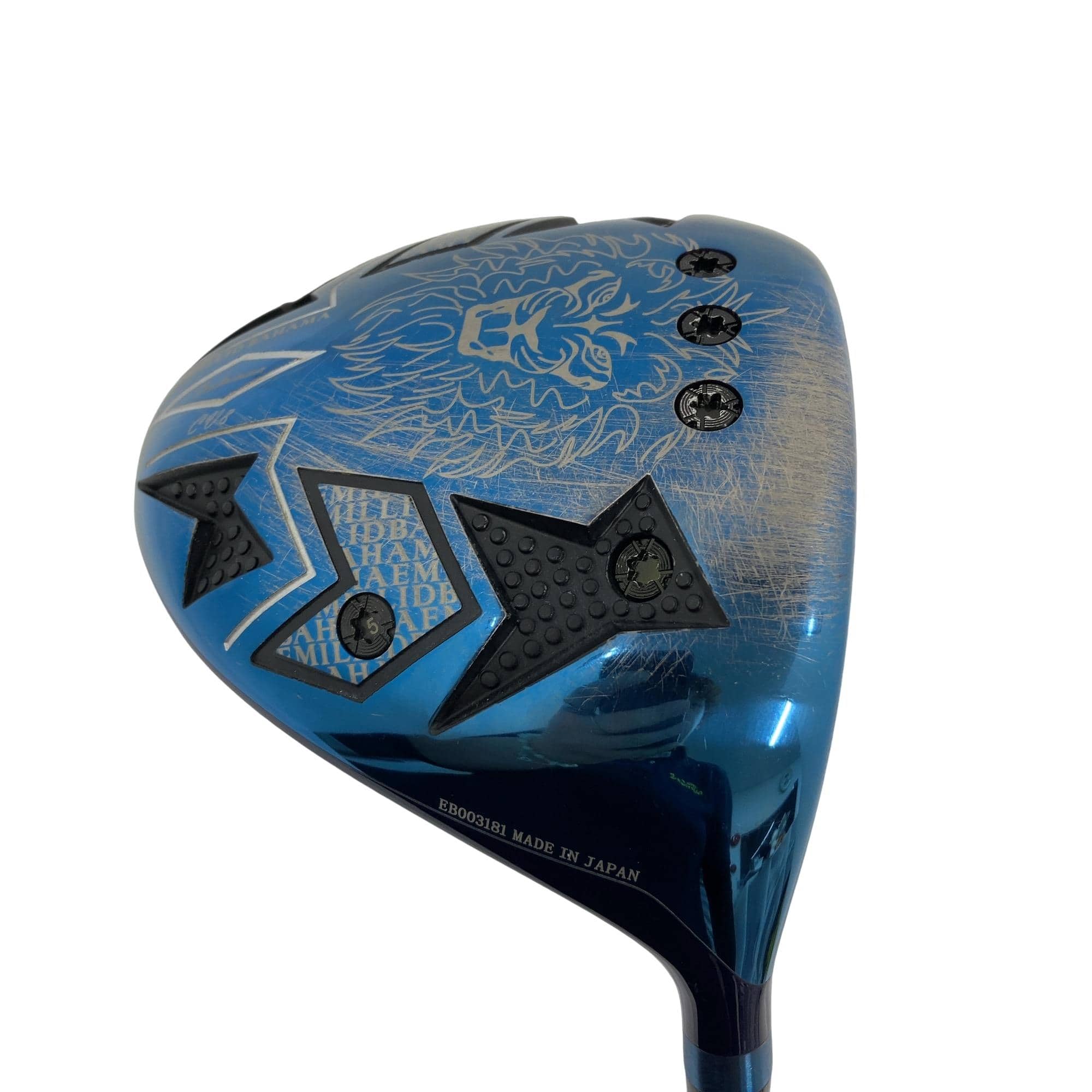 dlhkkhc@a`g`l`@b@buW@Pv