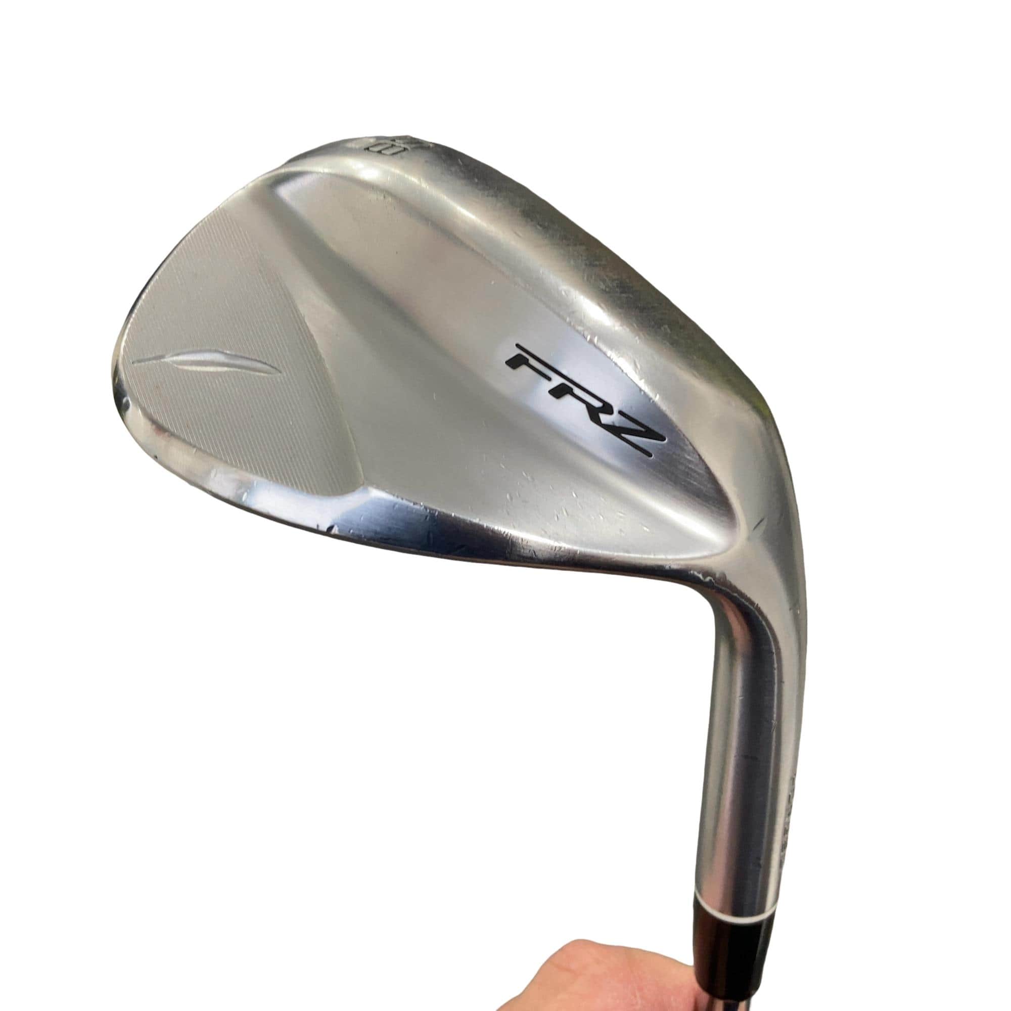 �e�q�y�@�p�[���T�e���@�T�W°�^�r