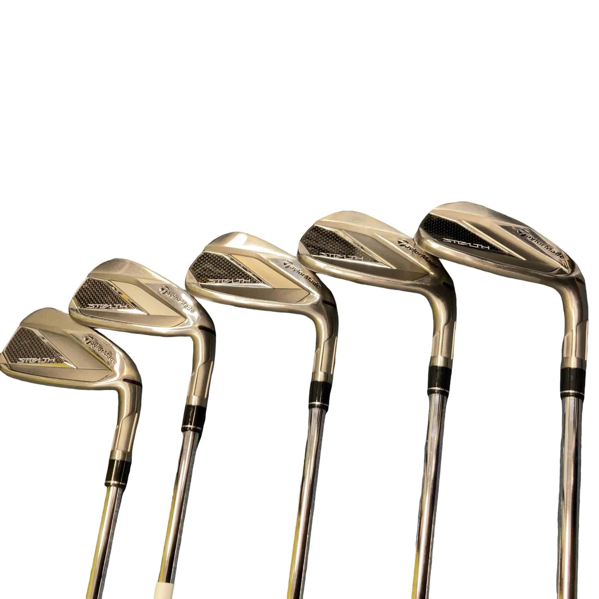 �r�s�d�`�k�s�g�@�@�T�r�i���{���F�T�{�Z�b�g�j