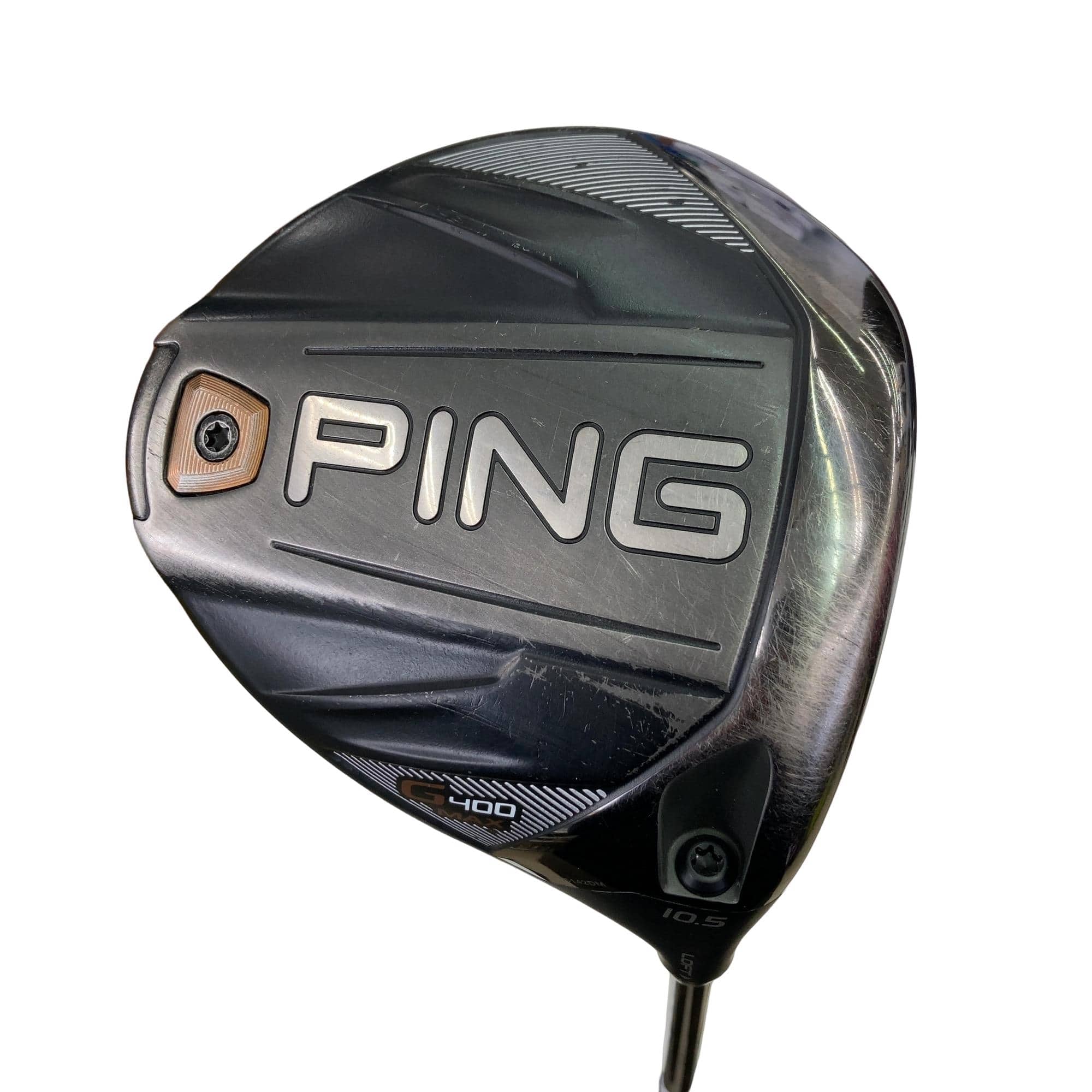 �f�S�O�O�@�l�`�w�@�P�O�D�T°