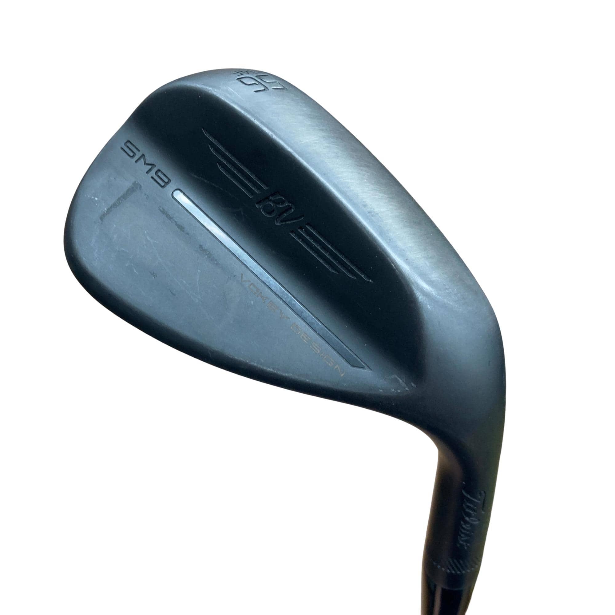 �u�n�j�d�x�@�r�o�h�m�@�l�h�k�k�d�c�@�r�l�X�@�W�F�b�g�u���b�N�@�T�U°�^�P�S°�e